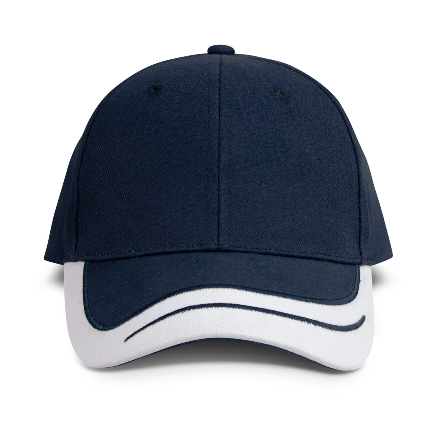 Oceania Cap - 119536 Image 