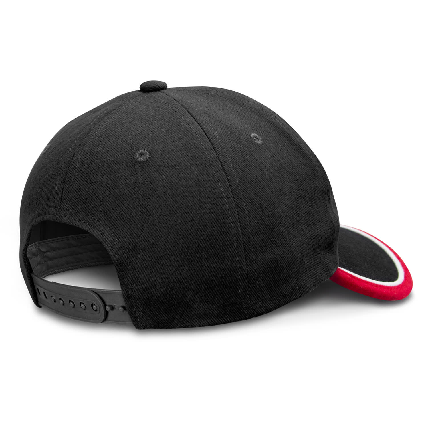Apex Cap - 119538 Image 
