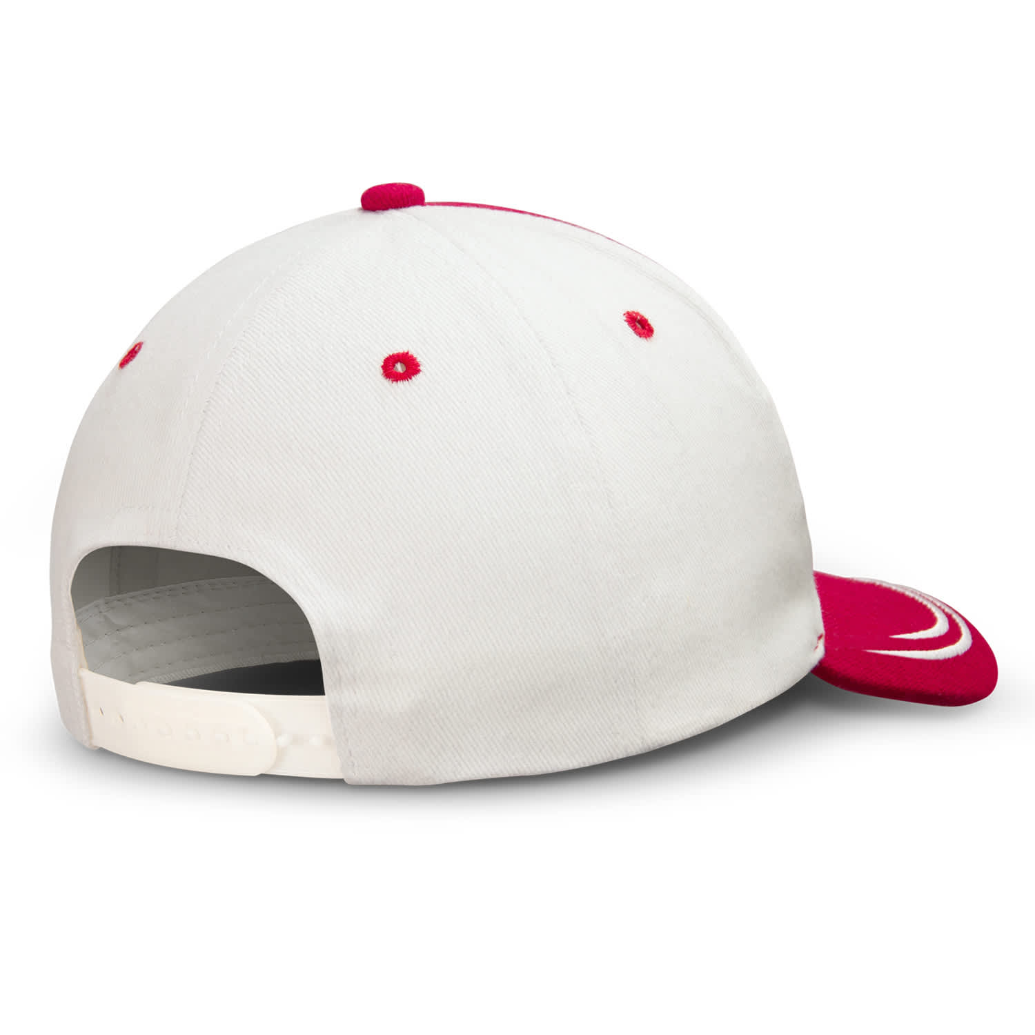 Talon Cap - 119540 Image 