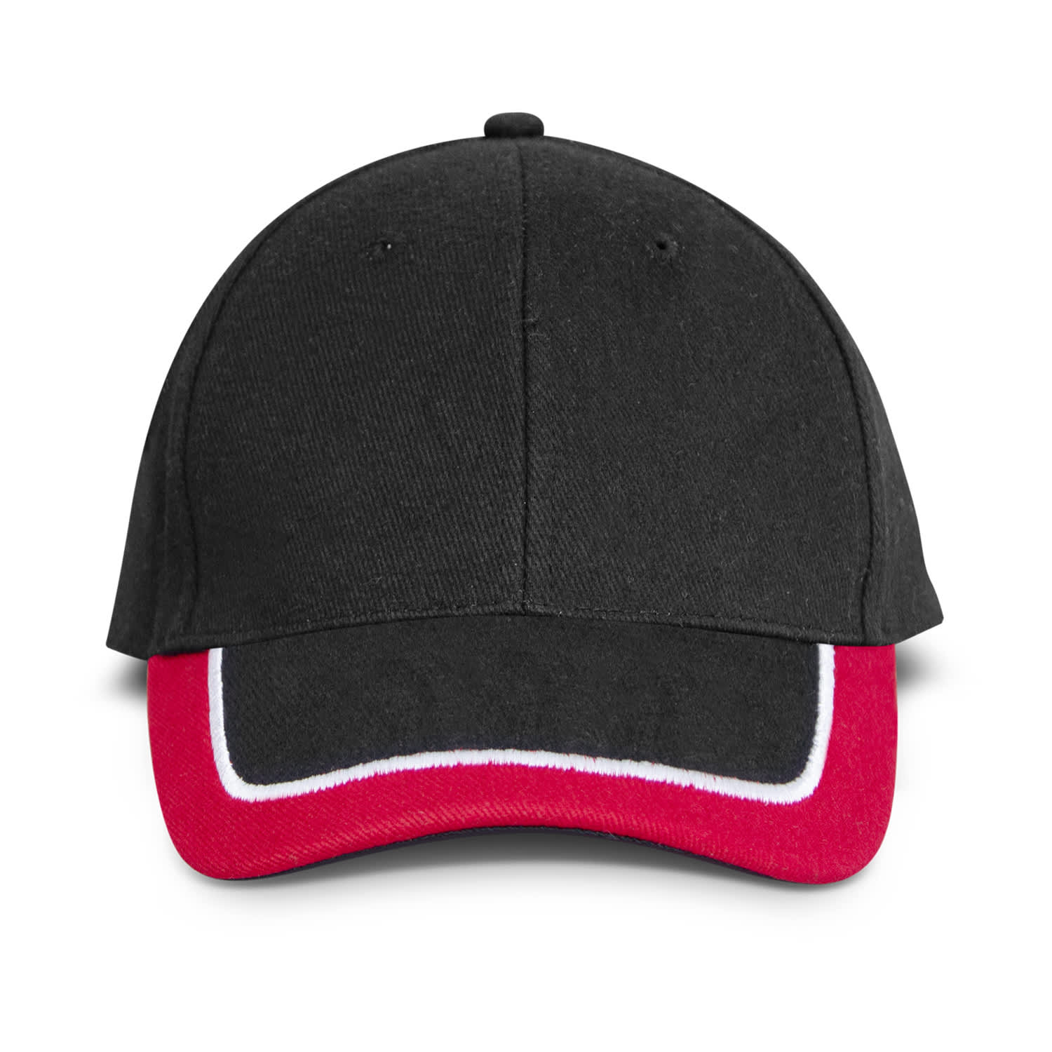 Oakland Cap - 119541 Image 