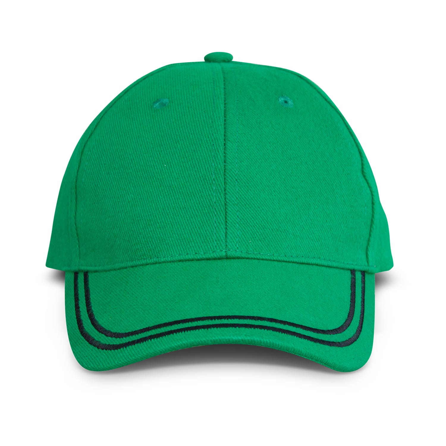 Tulsa Cap - image 3