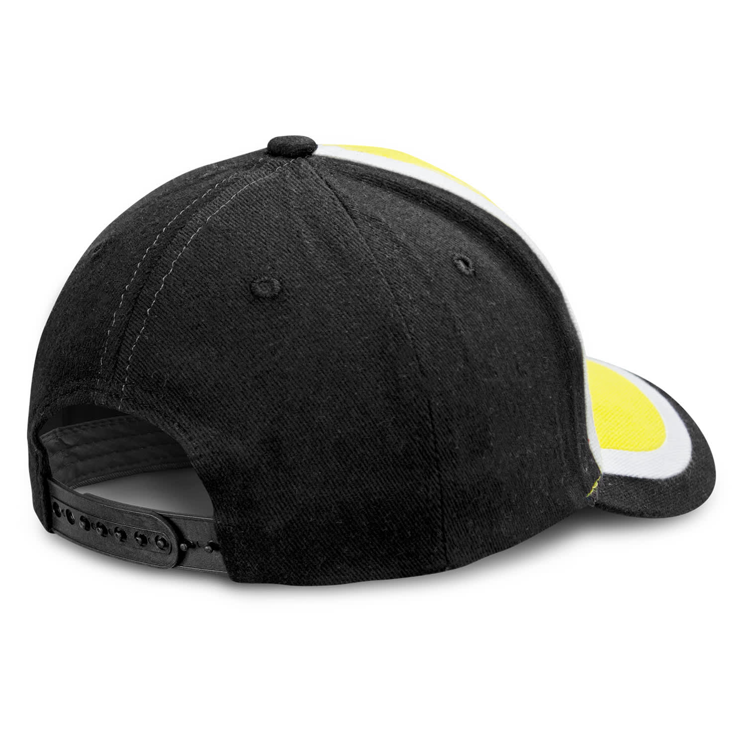 Yorkshire Cap - 119544 Image