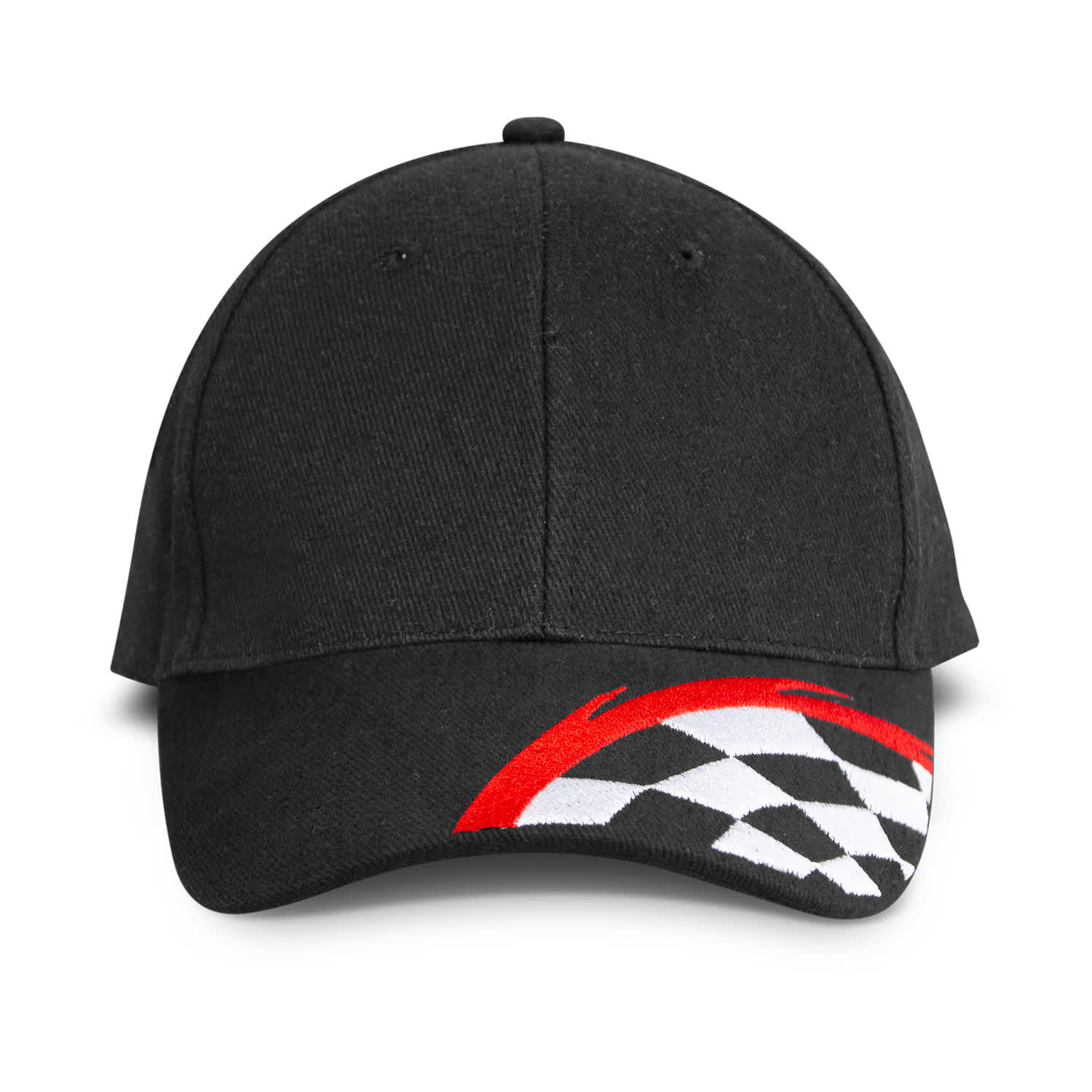 Formula Cap - 119550 Image 
