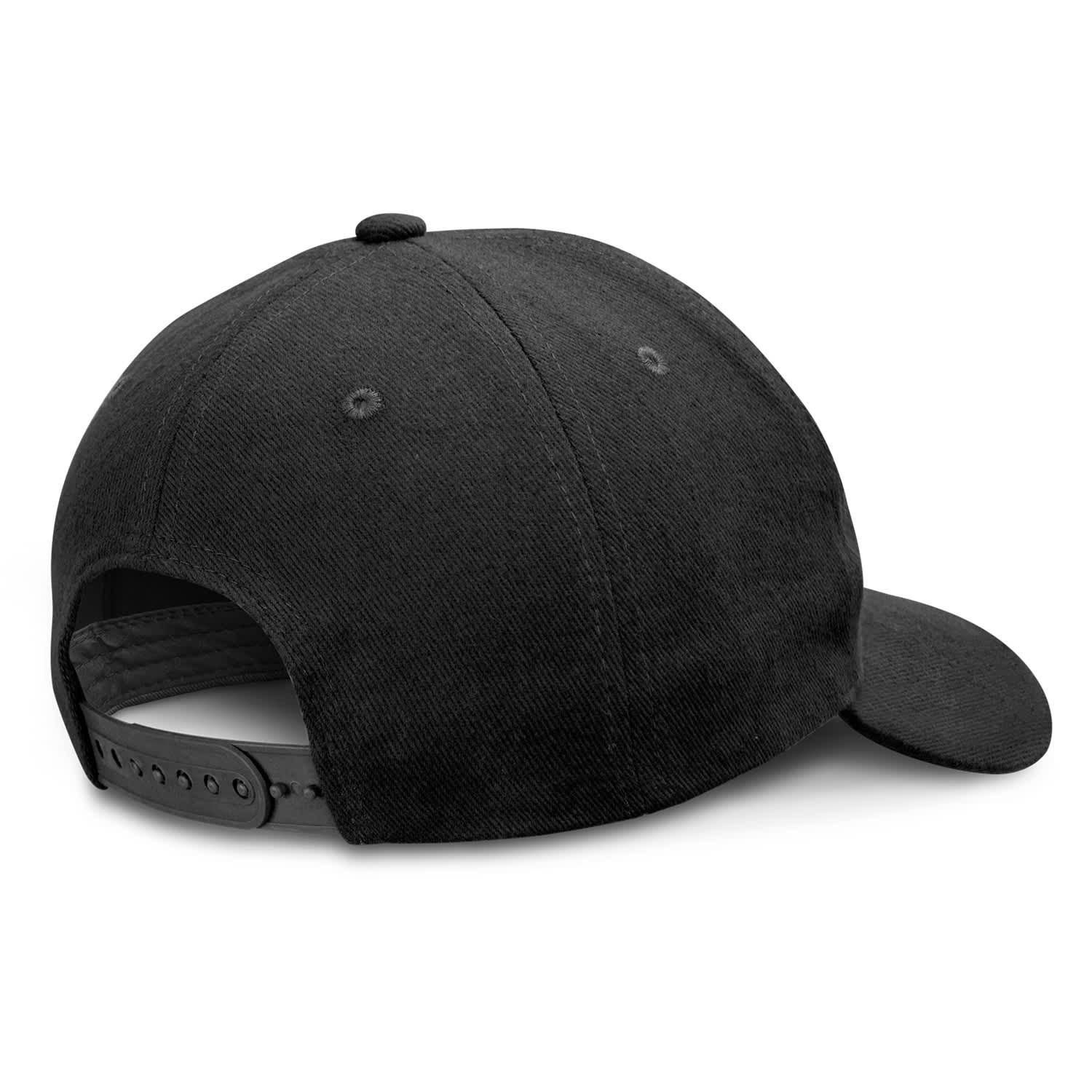 Formula Cap - 119550 Image 