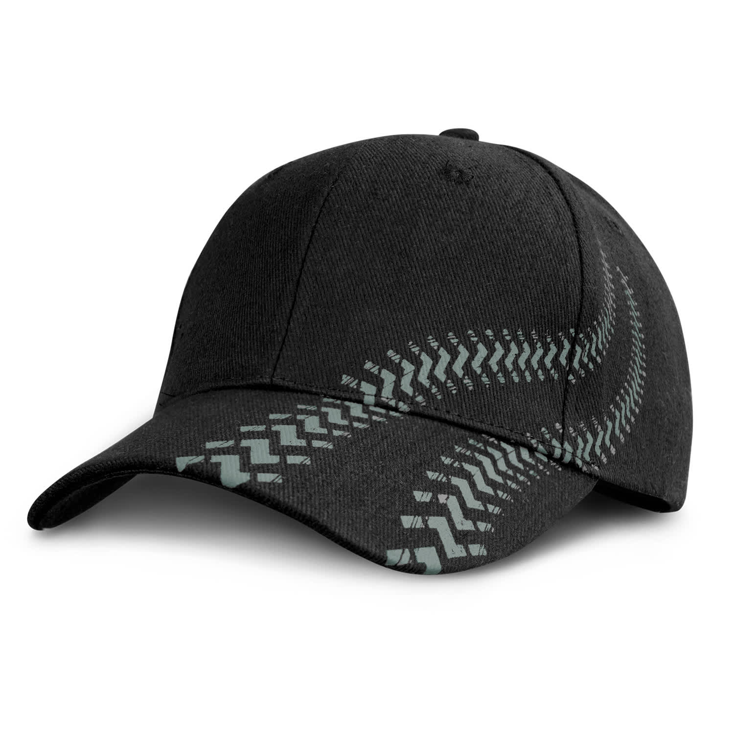Pantera Cap - image 2