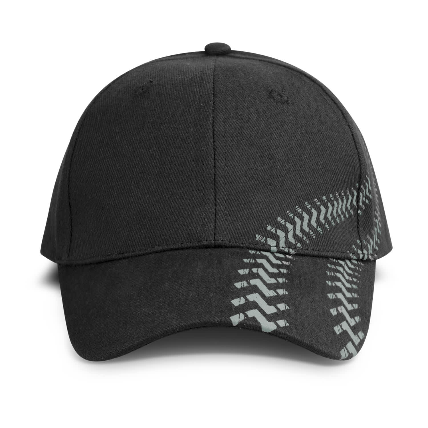 Pantera Cap - image 3