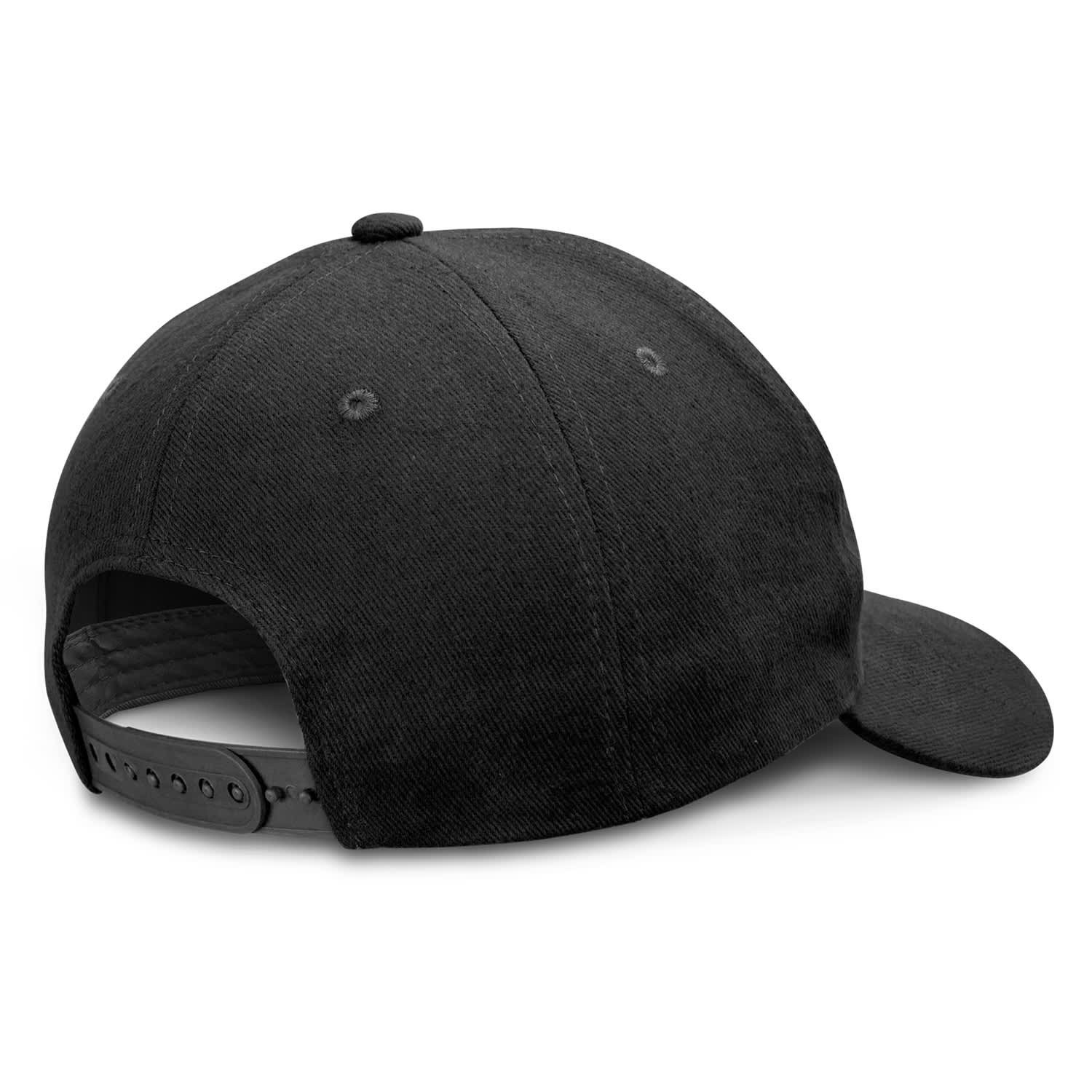Pantera Cap - image 4