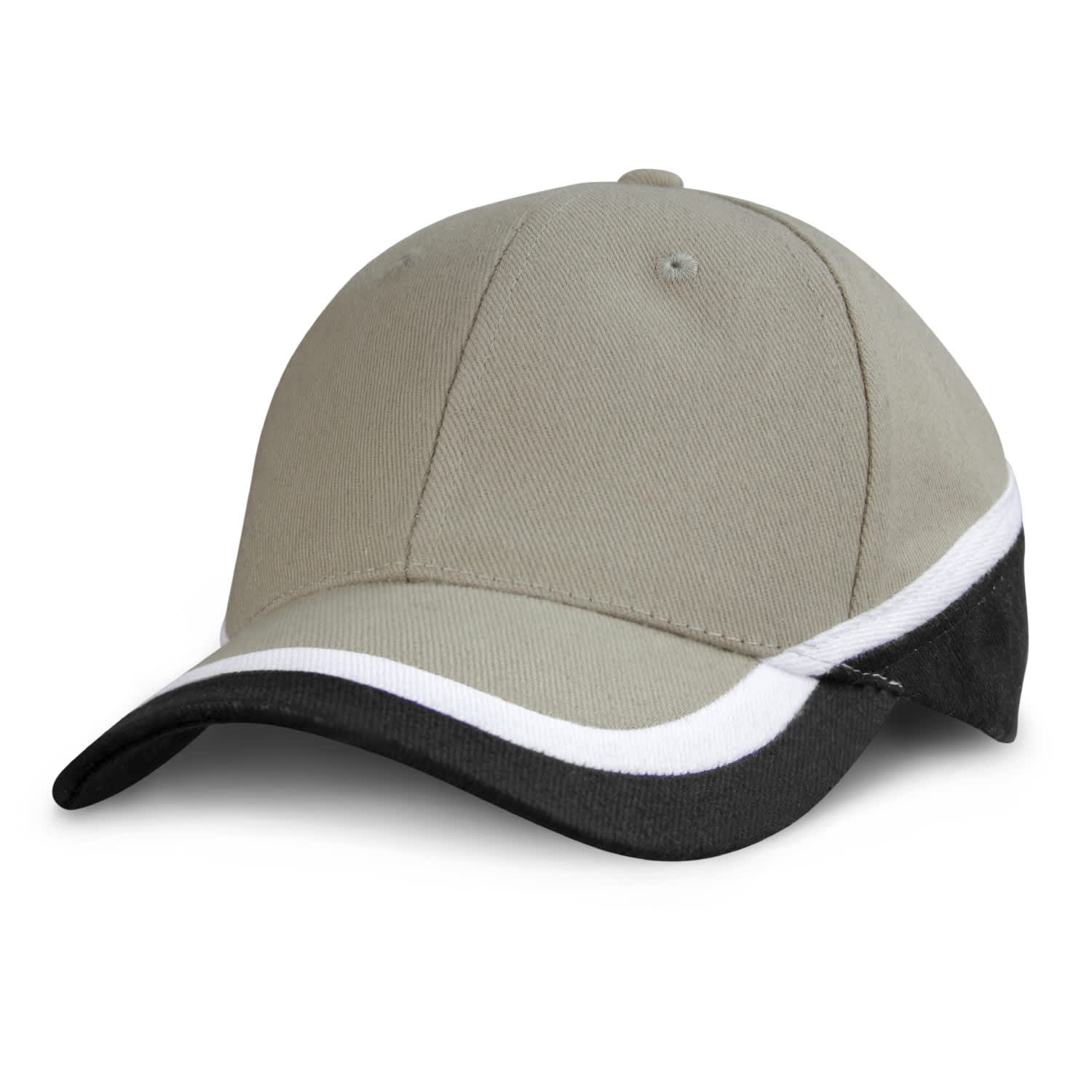 Westwood Cap - 119552 Image 