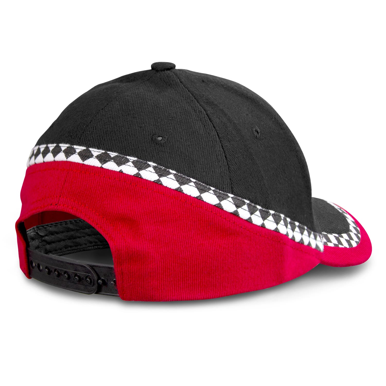 Circuit Cap - 119553 Image 