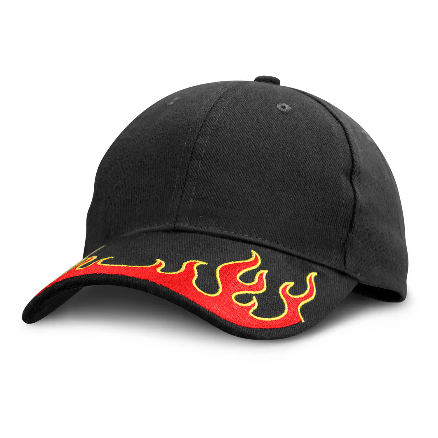 Diablo Cap - 119554 Image 