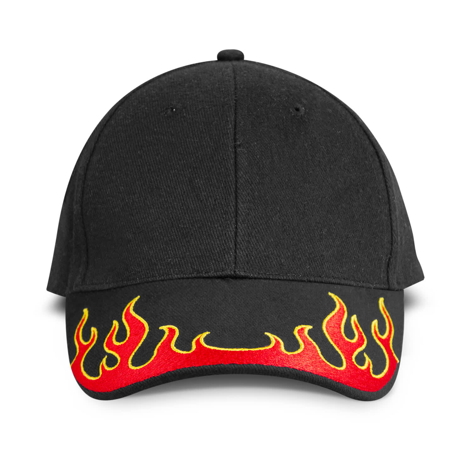 Diablo Cap - 119554 Image 