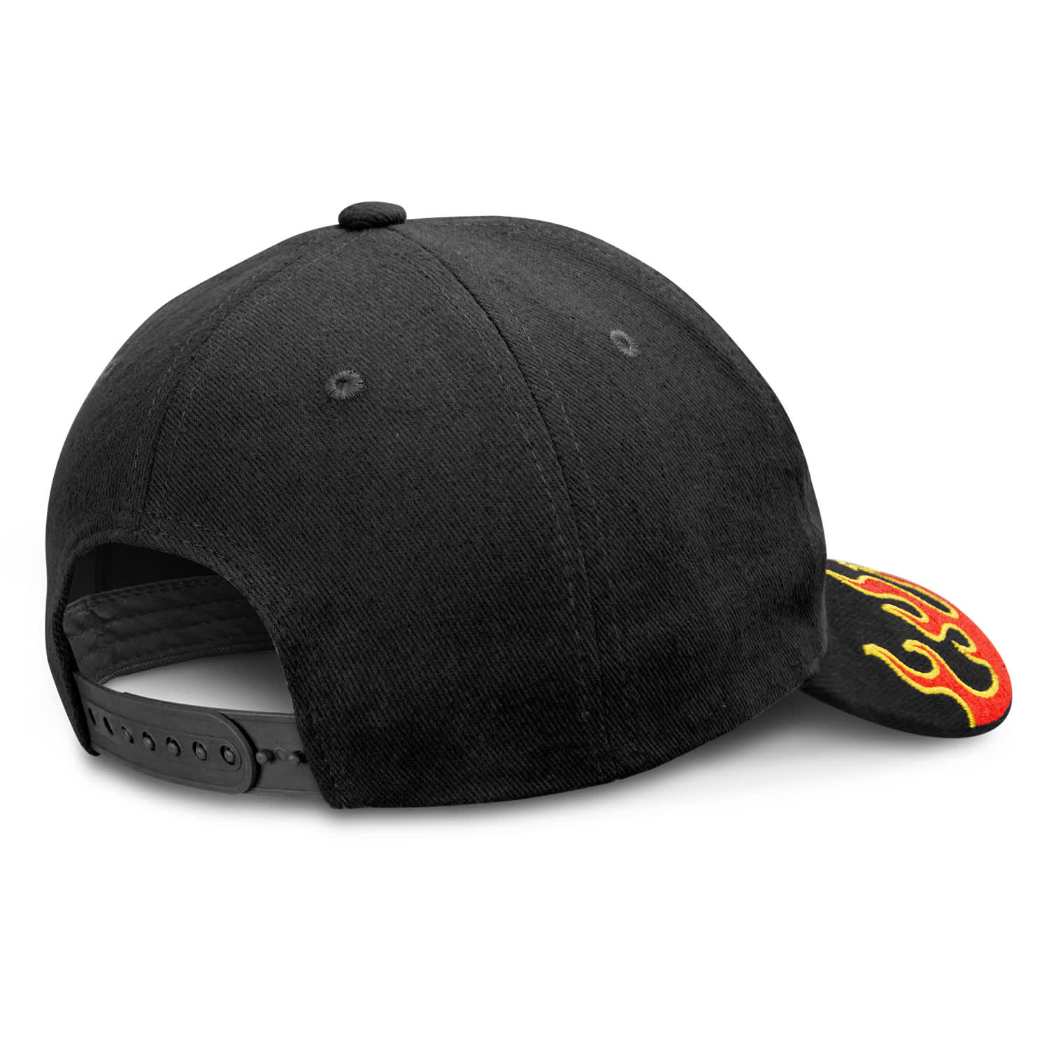 Diablo Cap - 119554 Image 