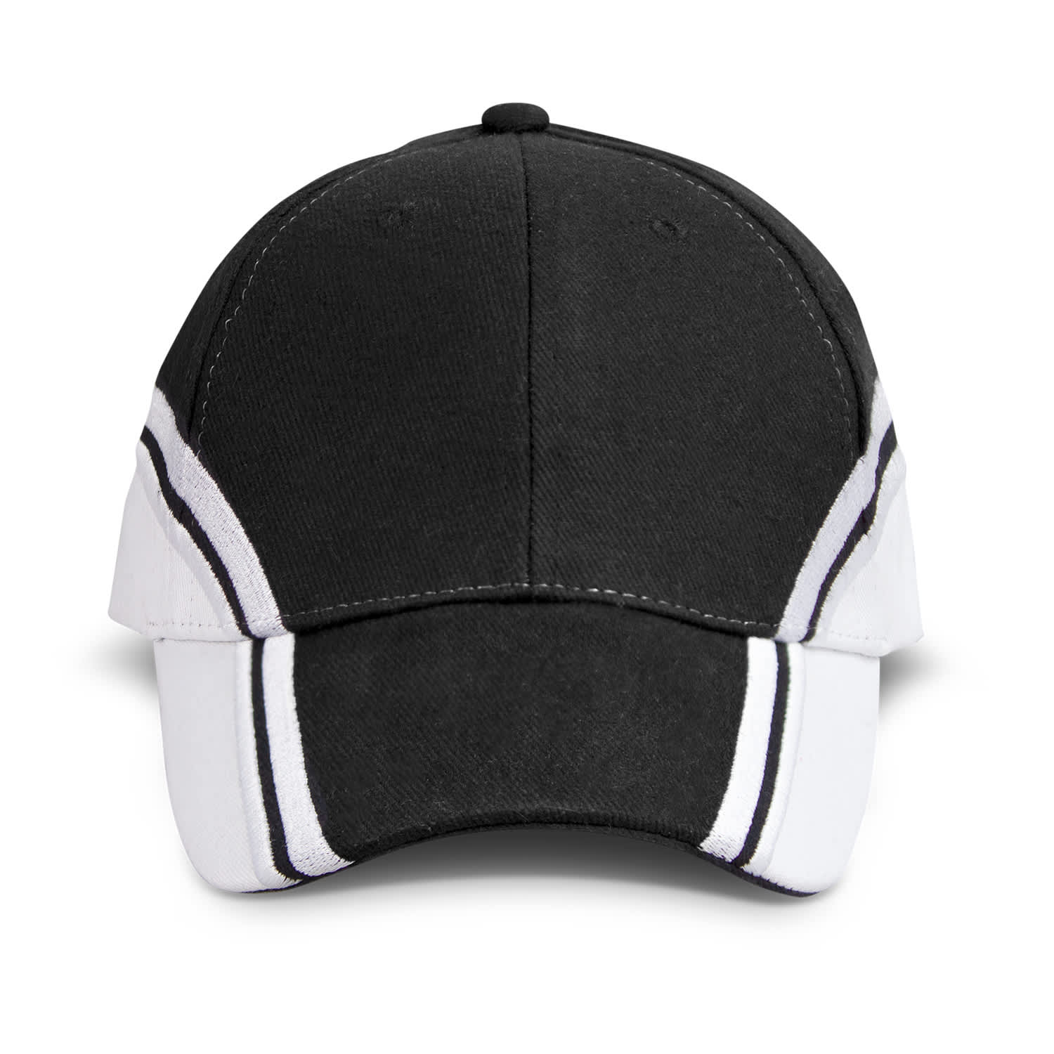 Silverstone Cap - 119555 Image 