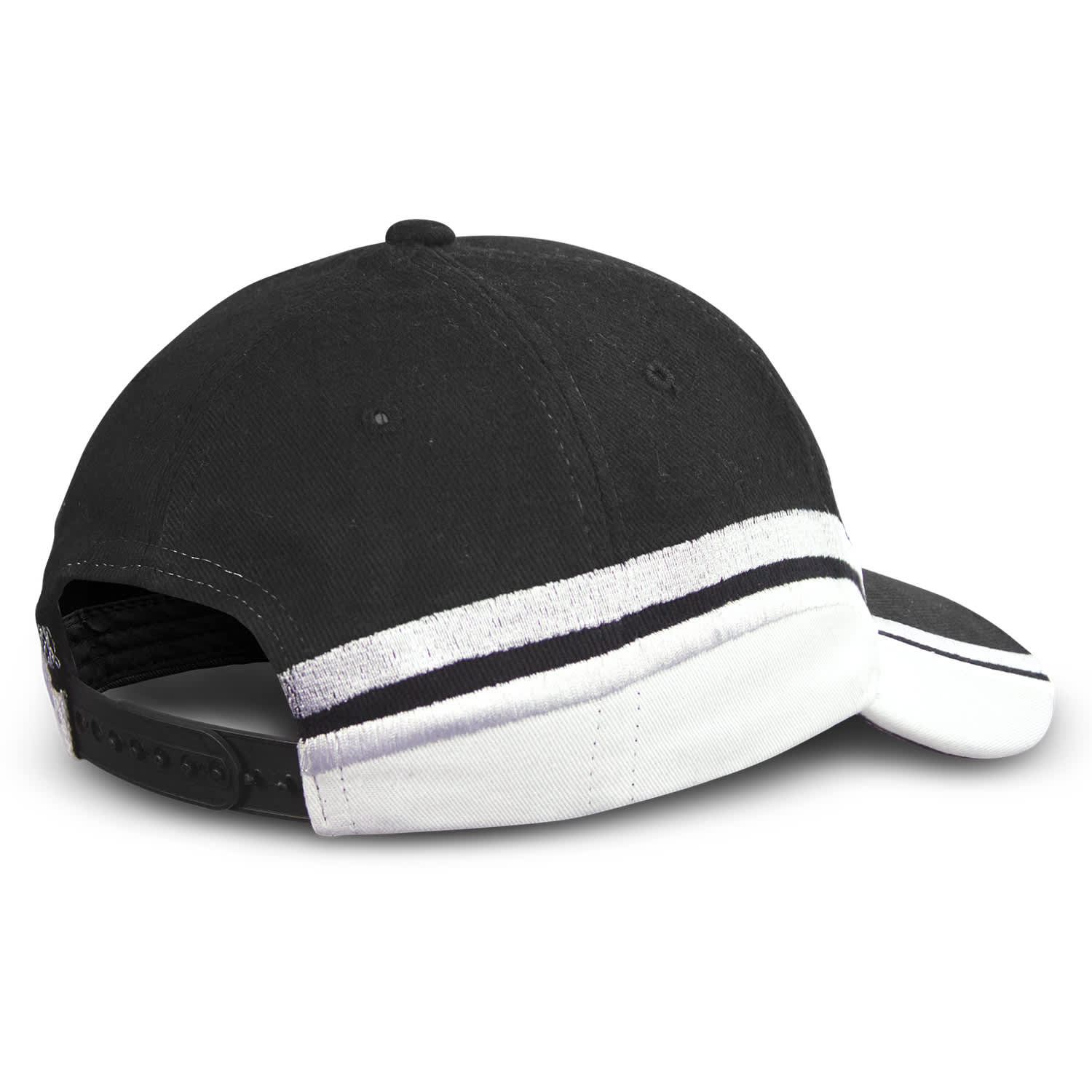 Silverstone Cap - 119555 Image 