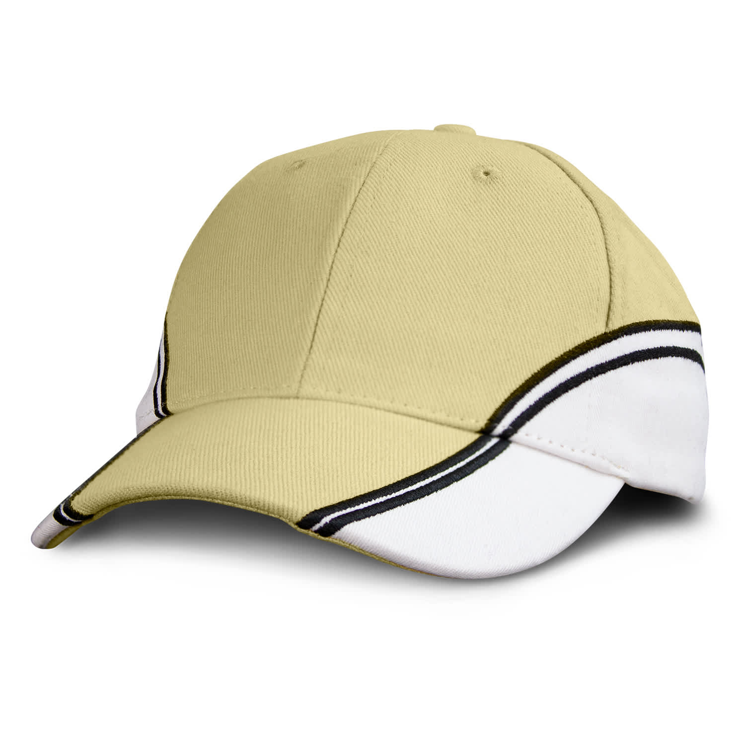 Levin Cap - 119556 Image 