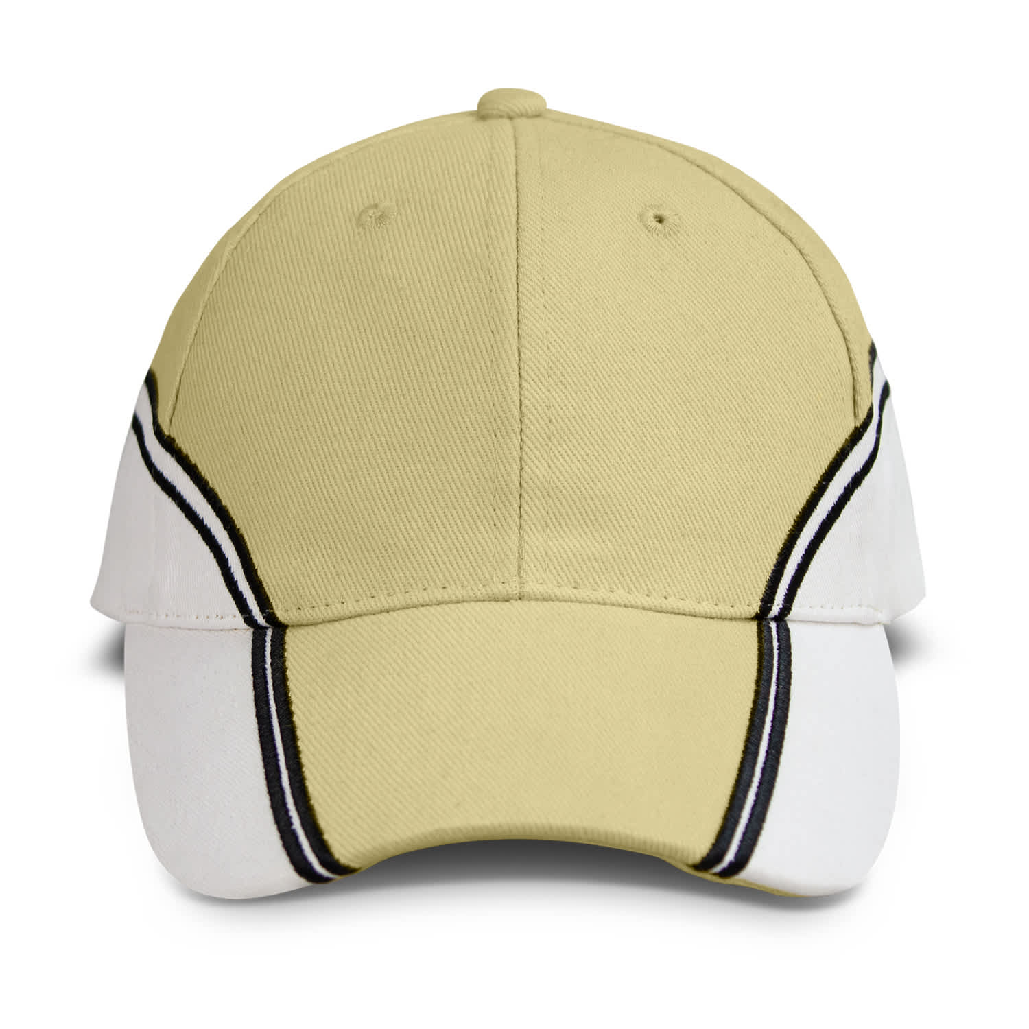 Levin Cap - 119556 Image 