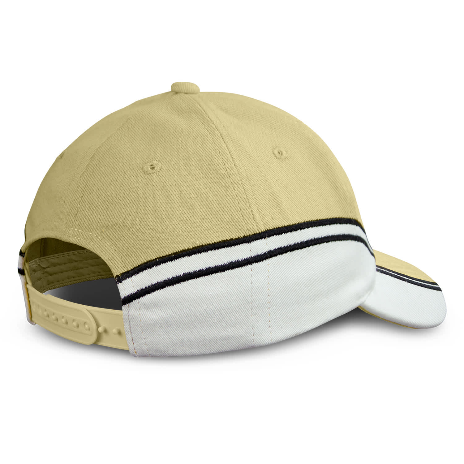 Levin Cap - 119556 Image 