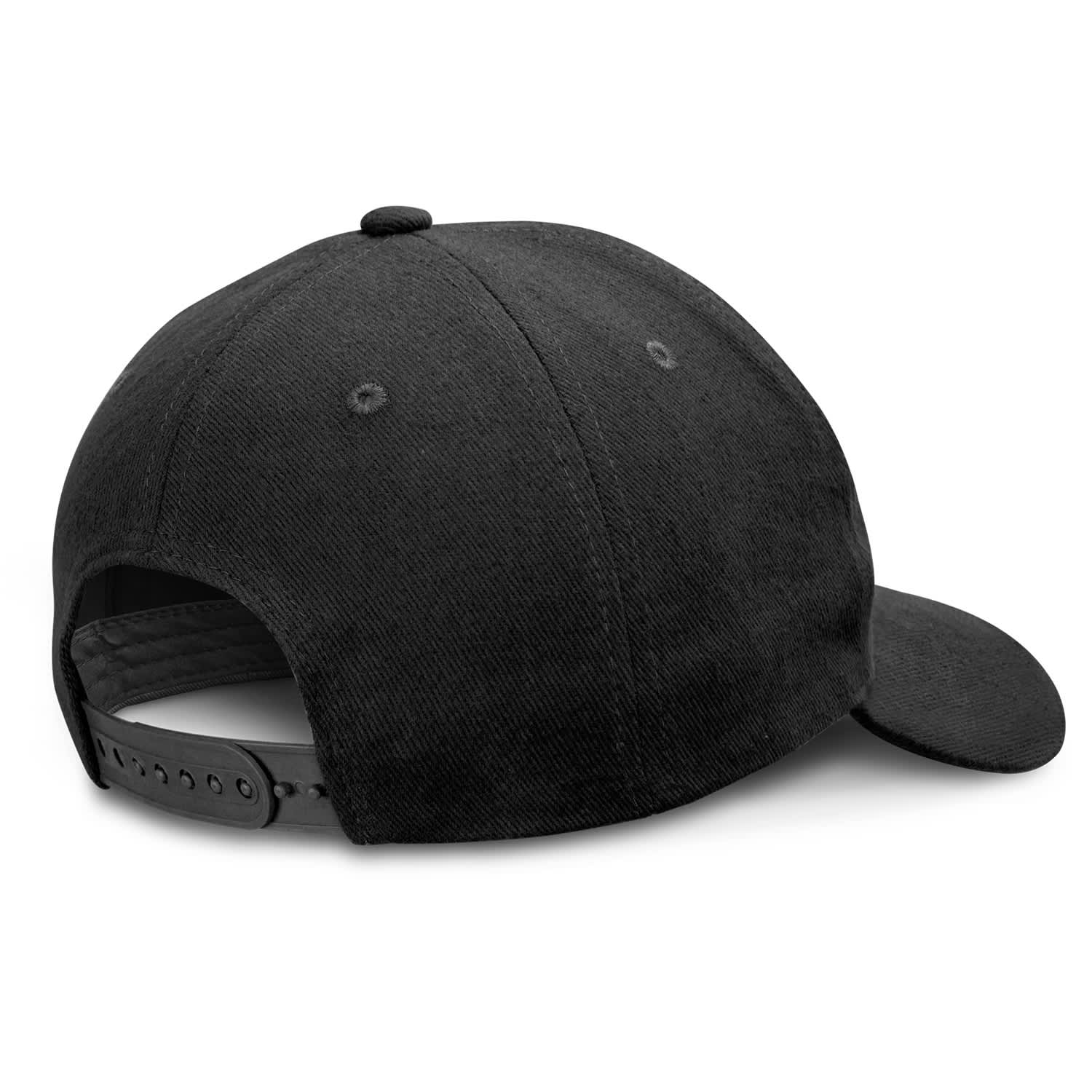 Linear Cap - 119557 Image 