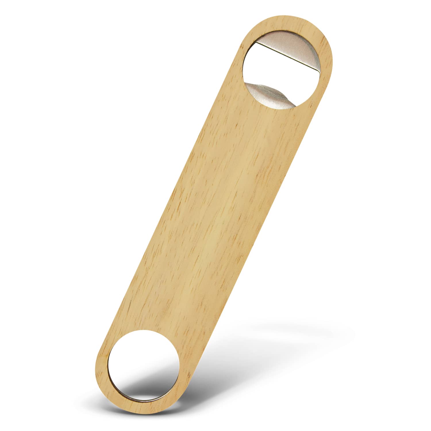 Napa Bottle Opener - 119570 Image Natural