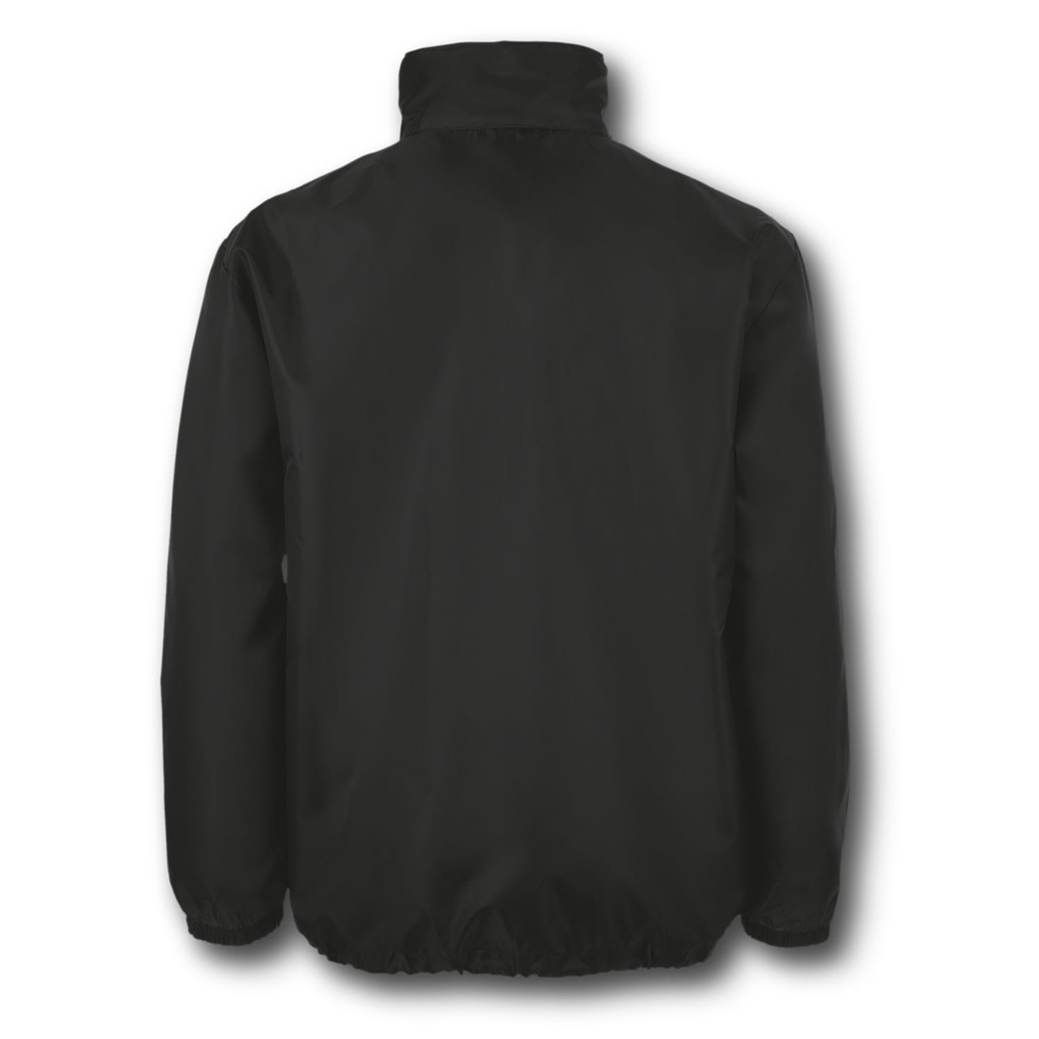 SOLS Shift Windbreaker - 120009 Image 
