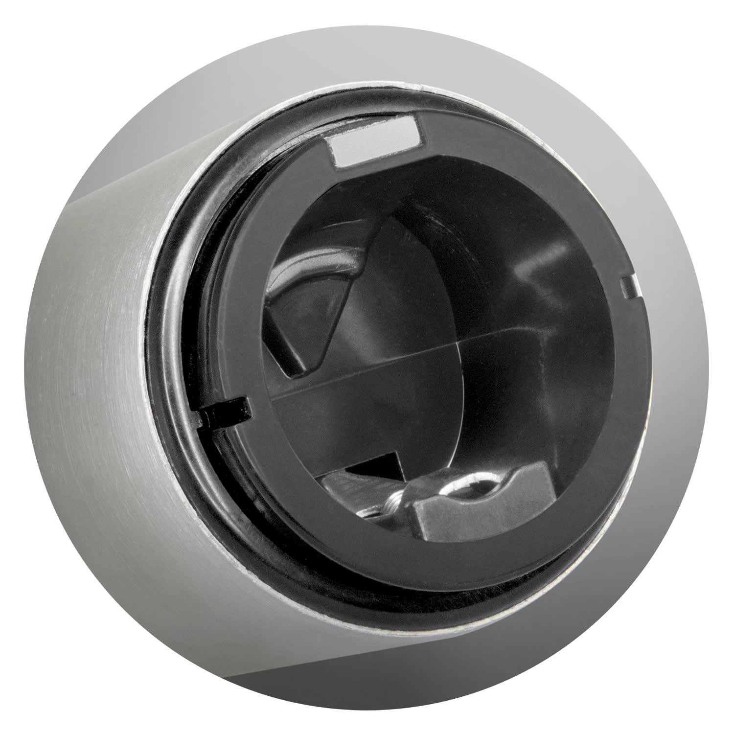 Automatic Bottle Opener - 120044 Image