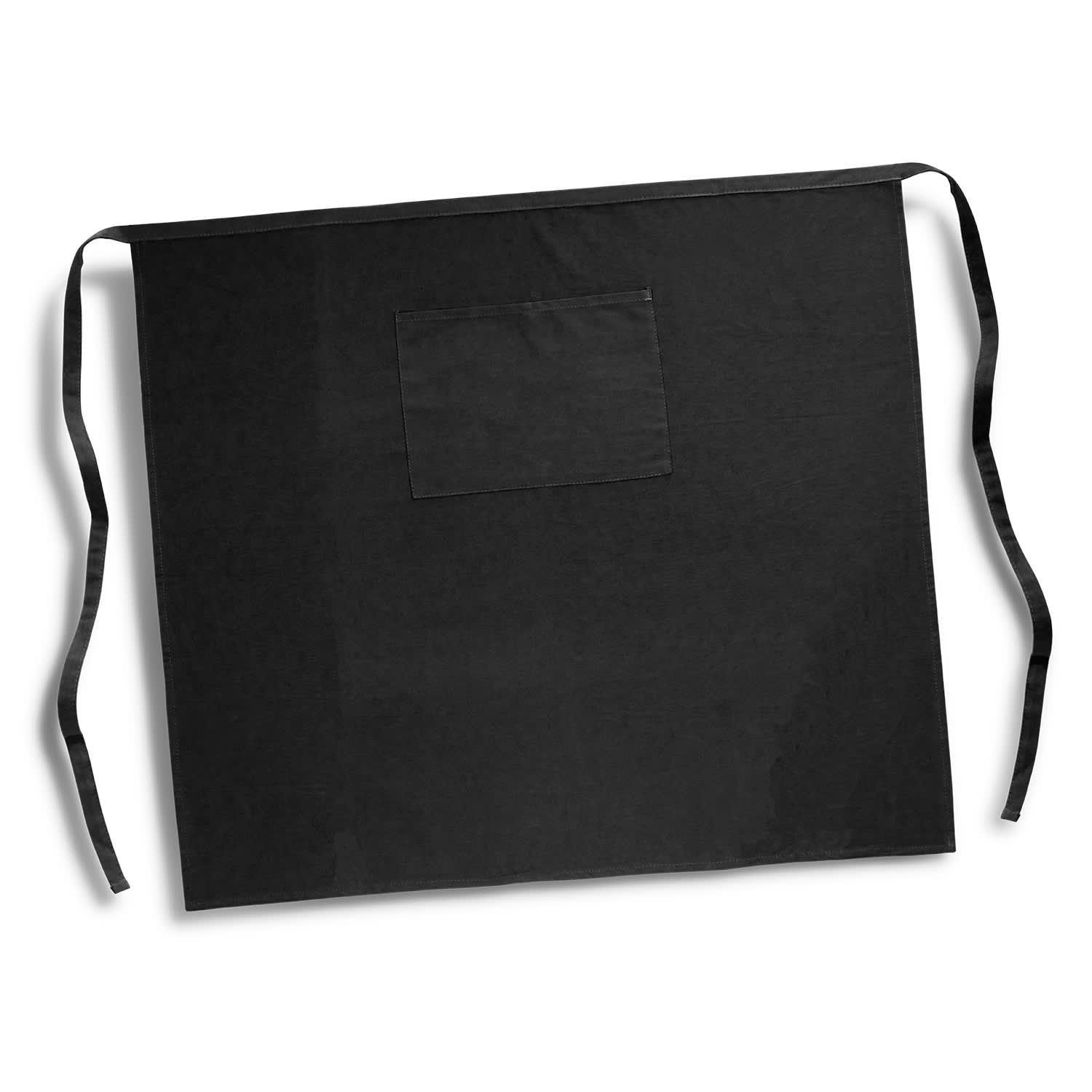 Pepper Full Length Waist Apron - image 3