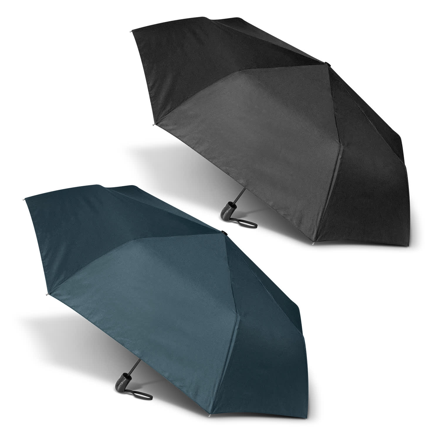 PEROS Economist Umbrella | Personalised Golf Umbrella | Branded Umbrella NZ