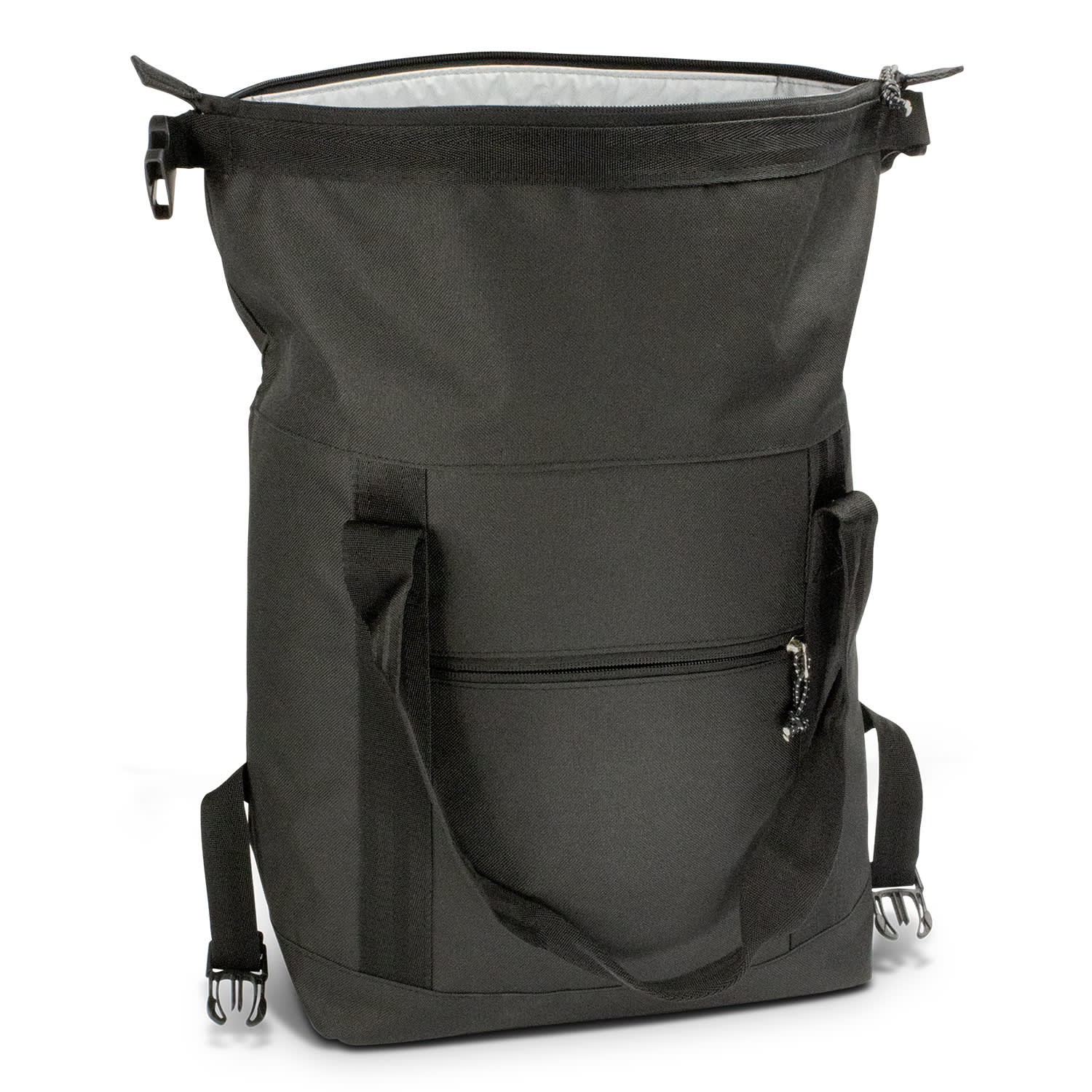 Roll Top Cooler Bag - 120143 Image 