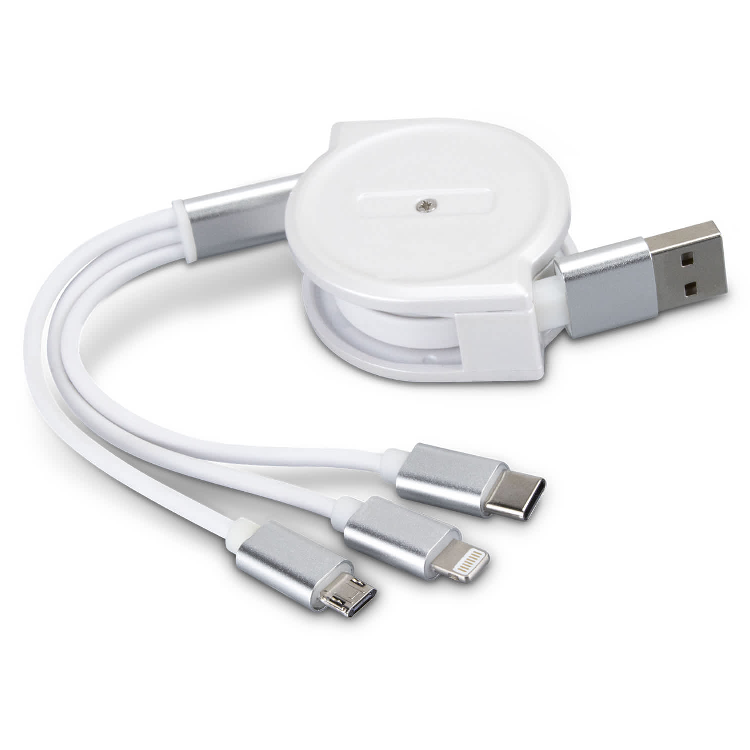 Volt Charging Cable - 120212 Image 