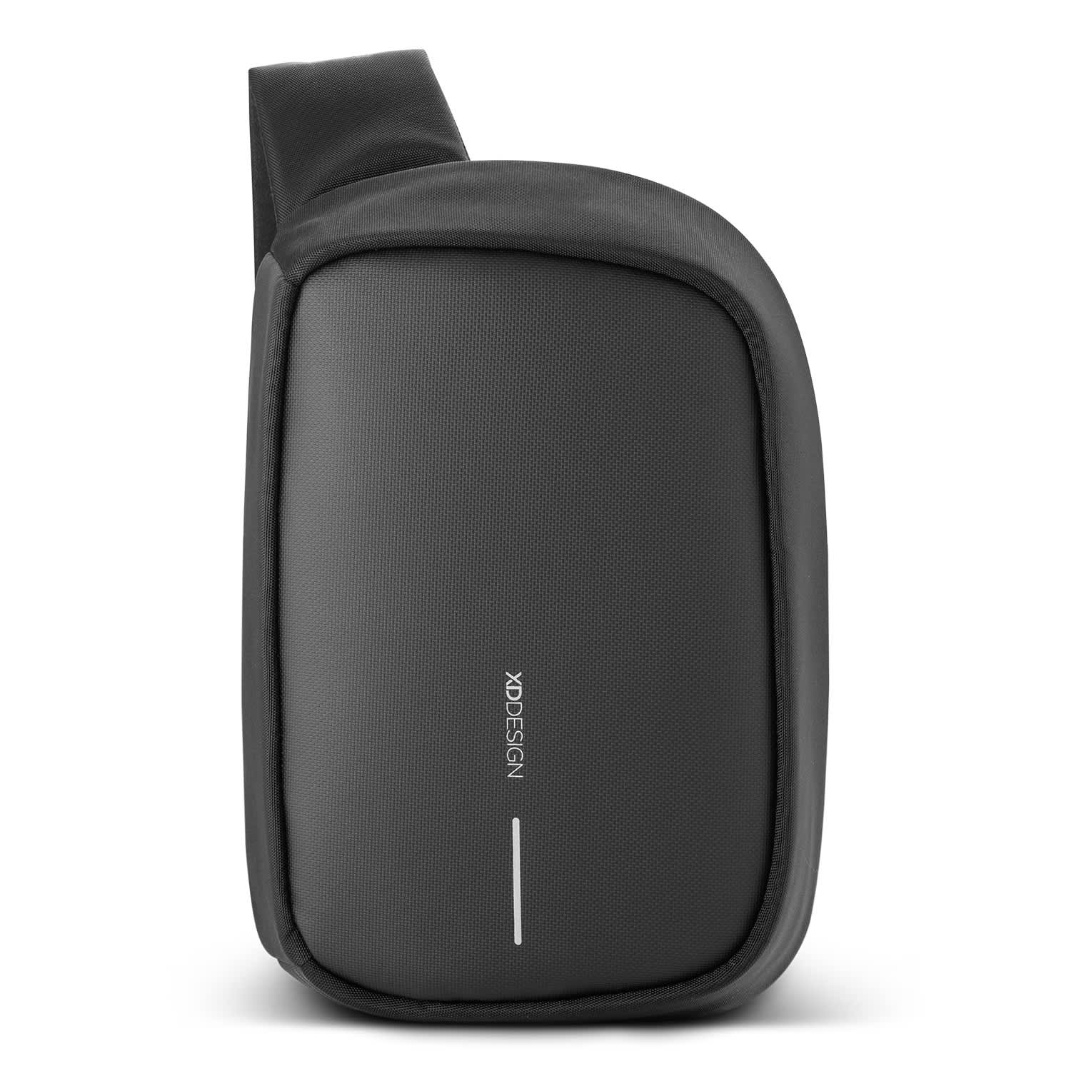 Bobby Sling - 120266 Image