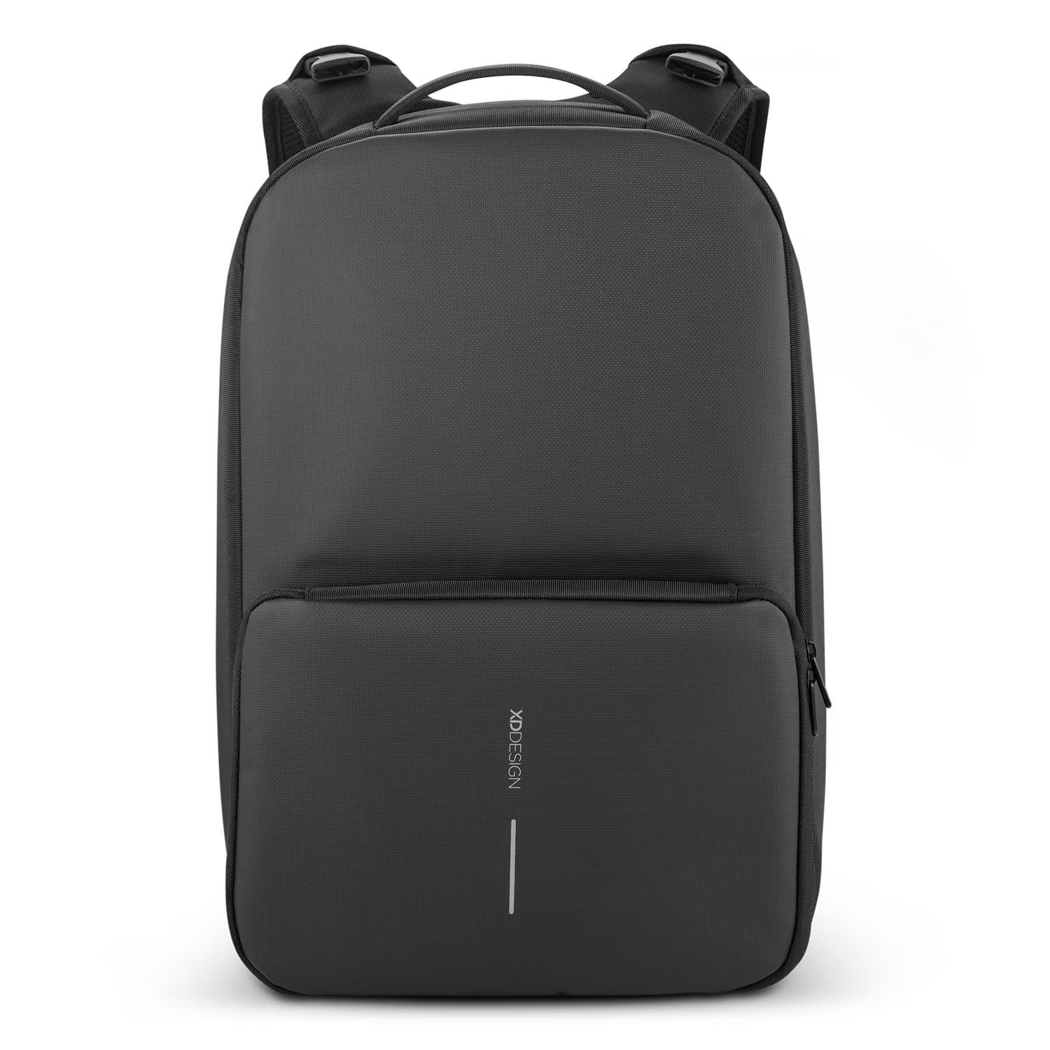 Flex Gym Bag - 120267 Image