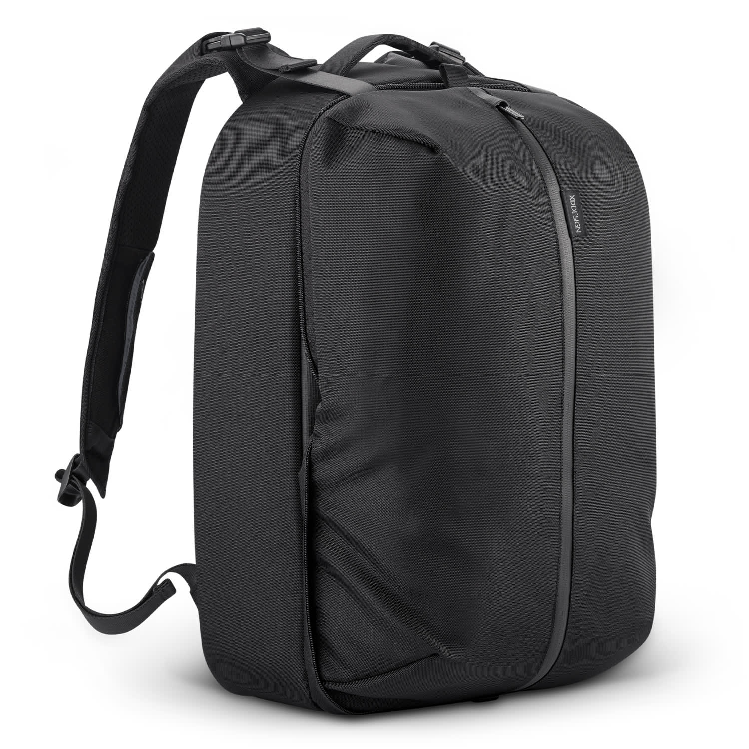 Flex Gym Bag - 120267 Image
