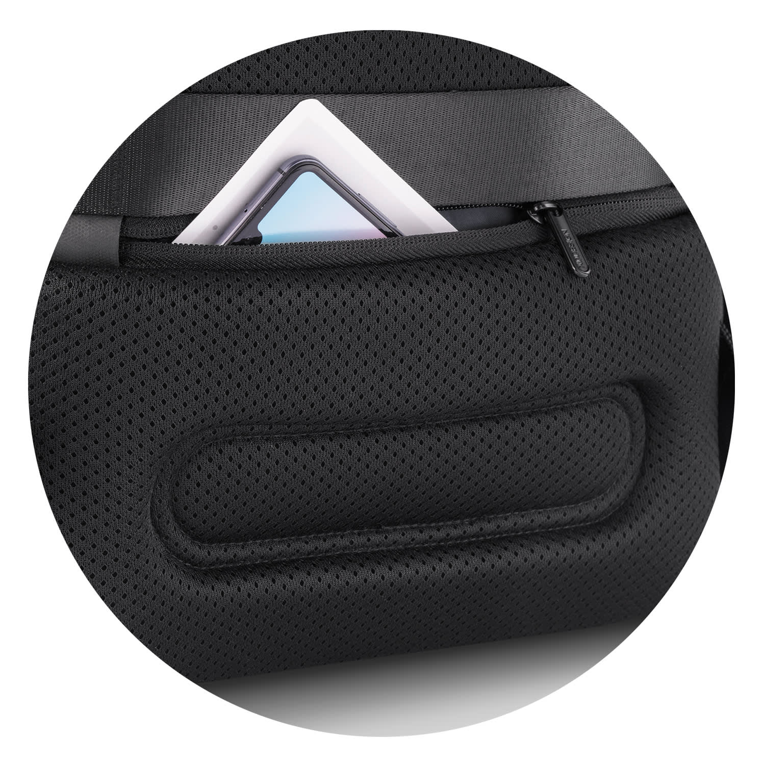 Flex Gym Bag - 120267 Image