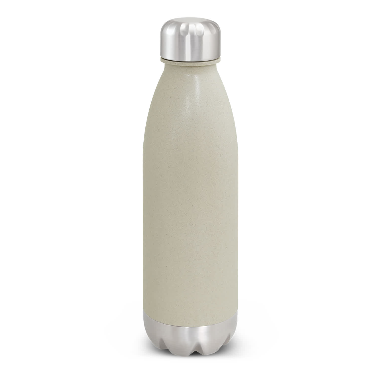 Mirage Bottle - Natural - 120268 Image Natural