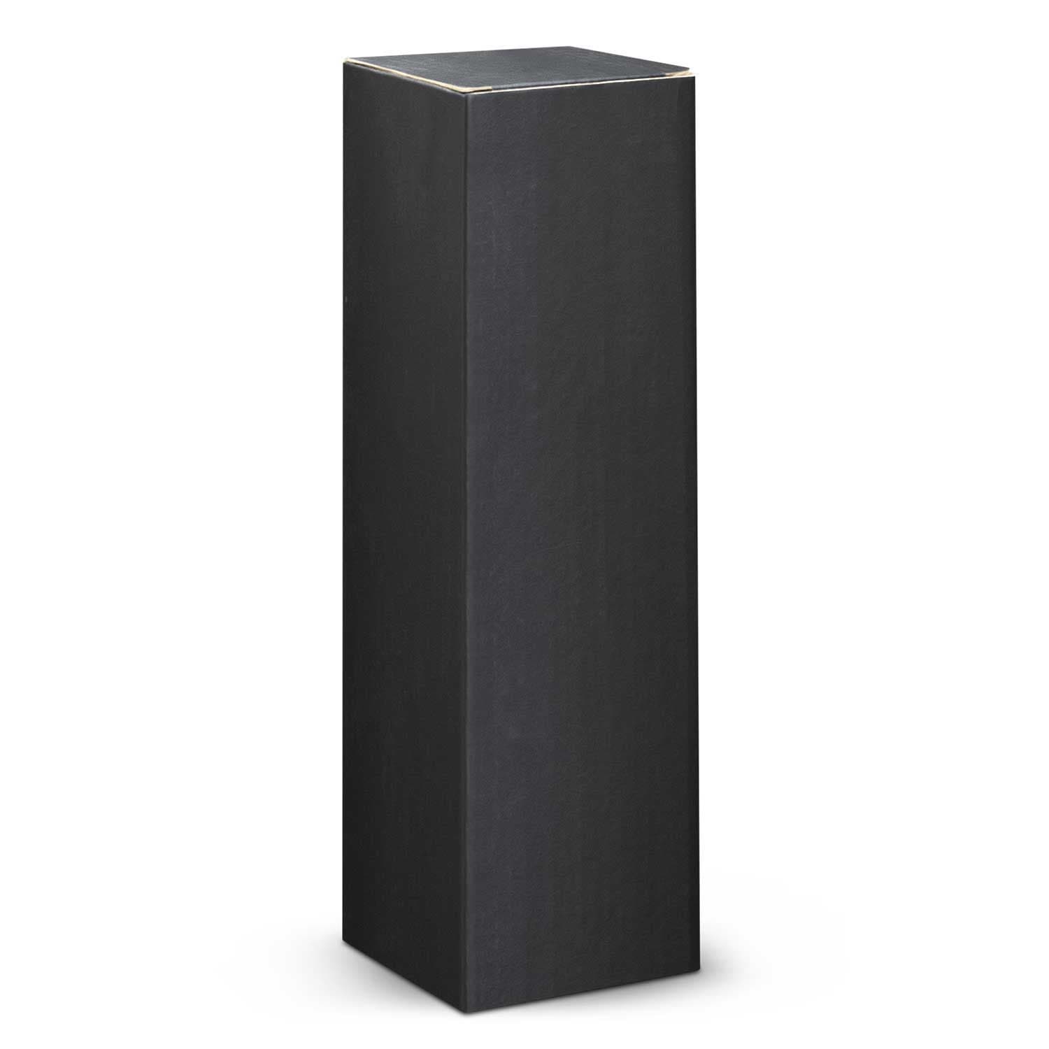 Mirage Bottle - Natural - 120268 Image 