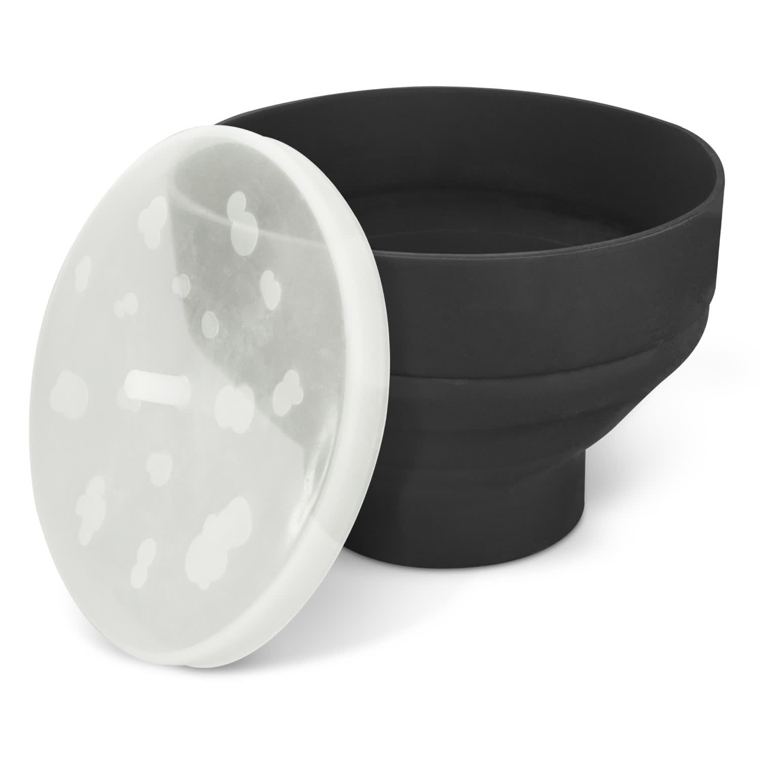 Microwave Popcorn Popper - 120339 Image 
