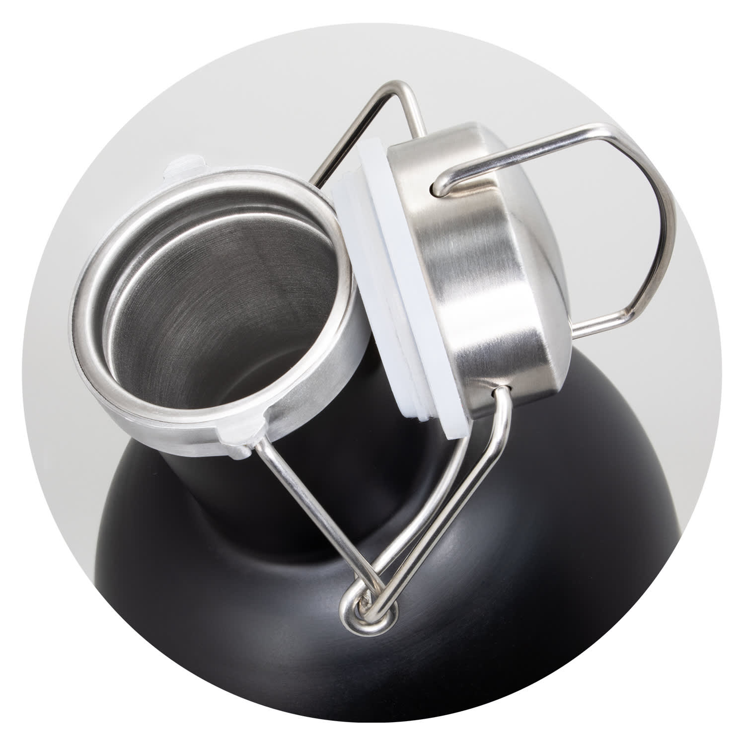 Beer Growler - 120344 Image 