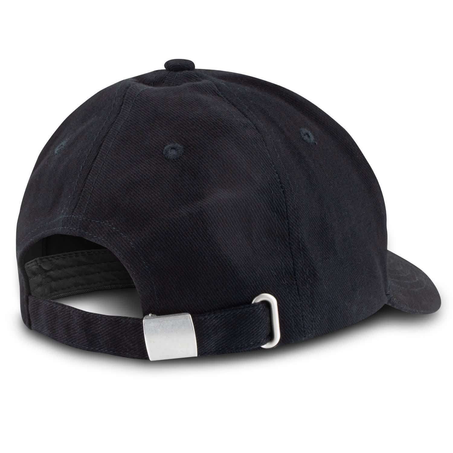 Brewski Bottle Opener Cap - 120364 Image 