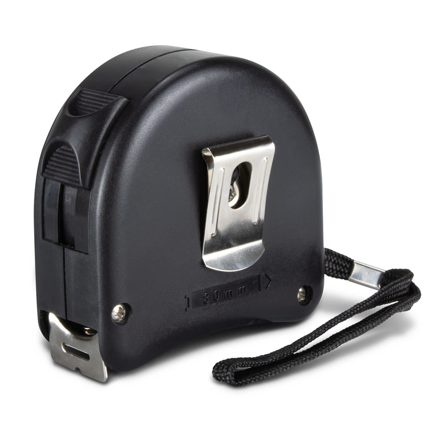 8M Measure Tape - 120389 Image