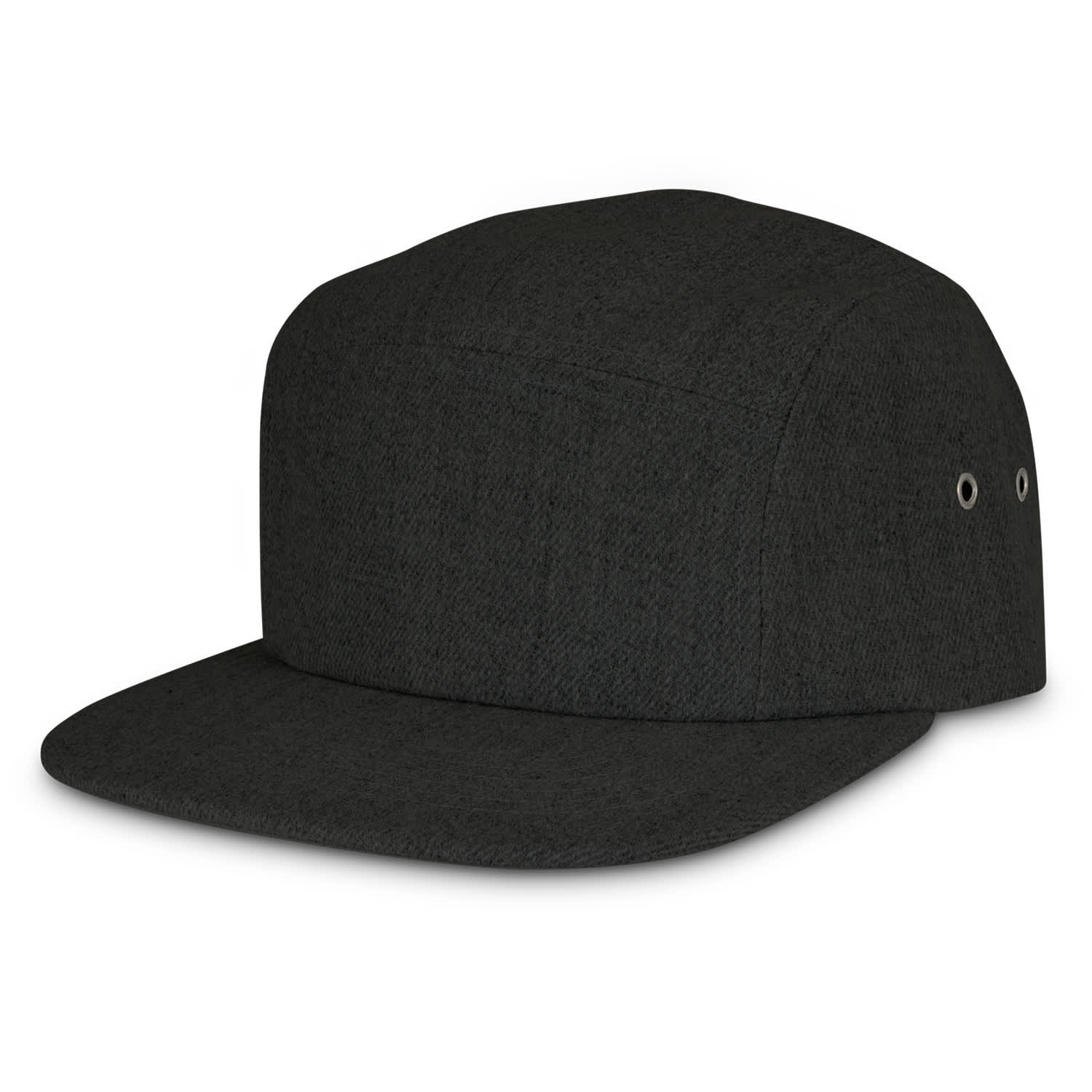 Catalyst Heather Cap - 120391 Image 