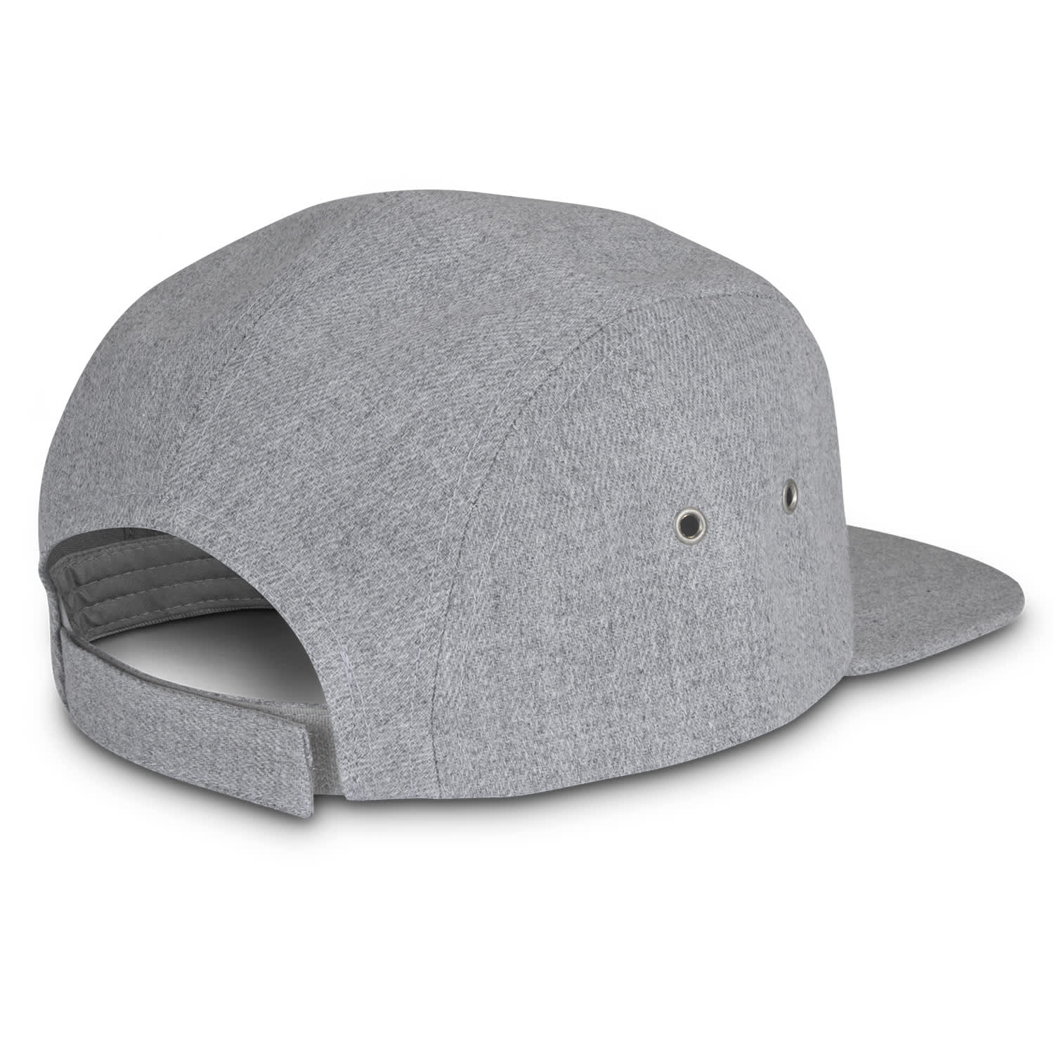 Catalyst Heather Cap - image 4