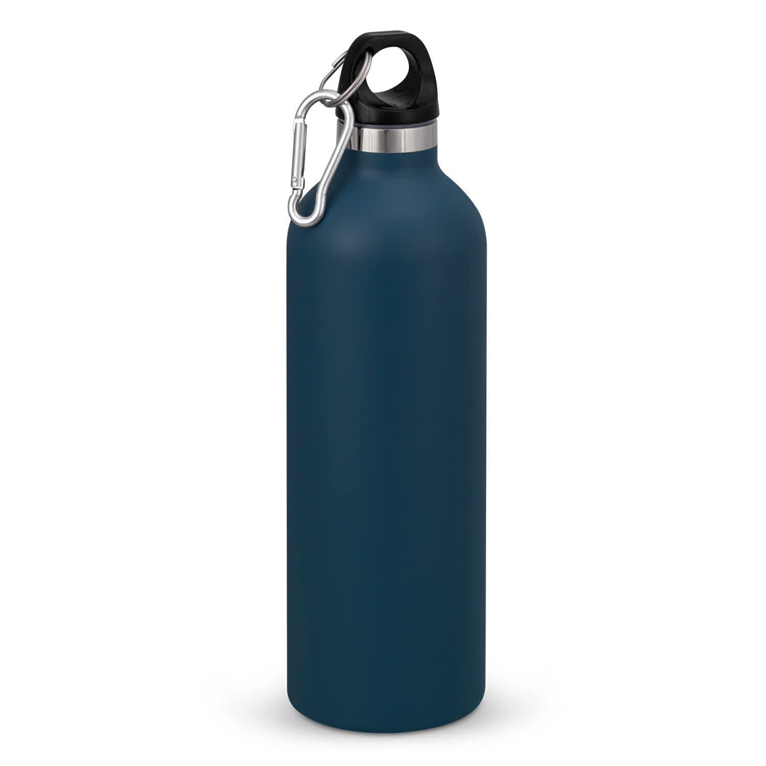 Intrepid Vacuum Bottle - 120512 Image Navy