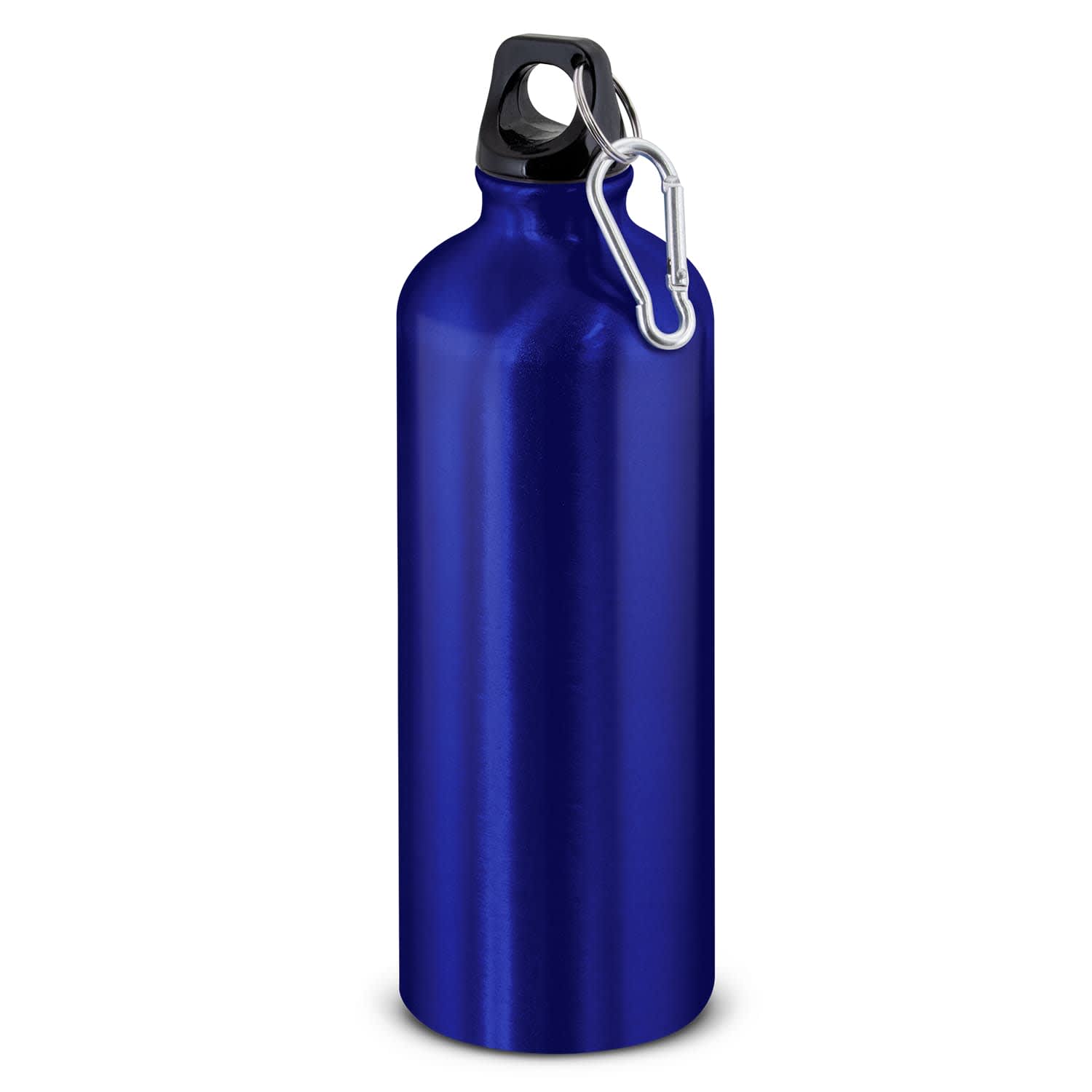 Intrepid Bottle - 800ml - 120513 Image 