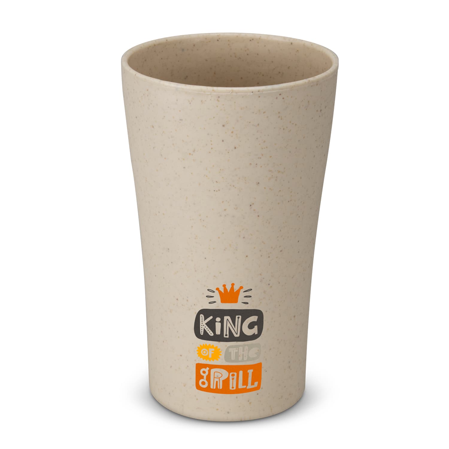 Natura Cup | Branded Cup | Printed Cup NZ | Trends Collection | Withers & Co