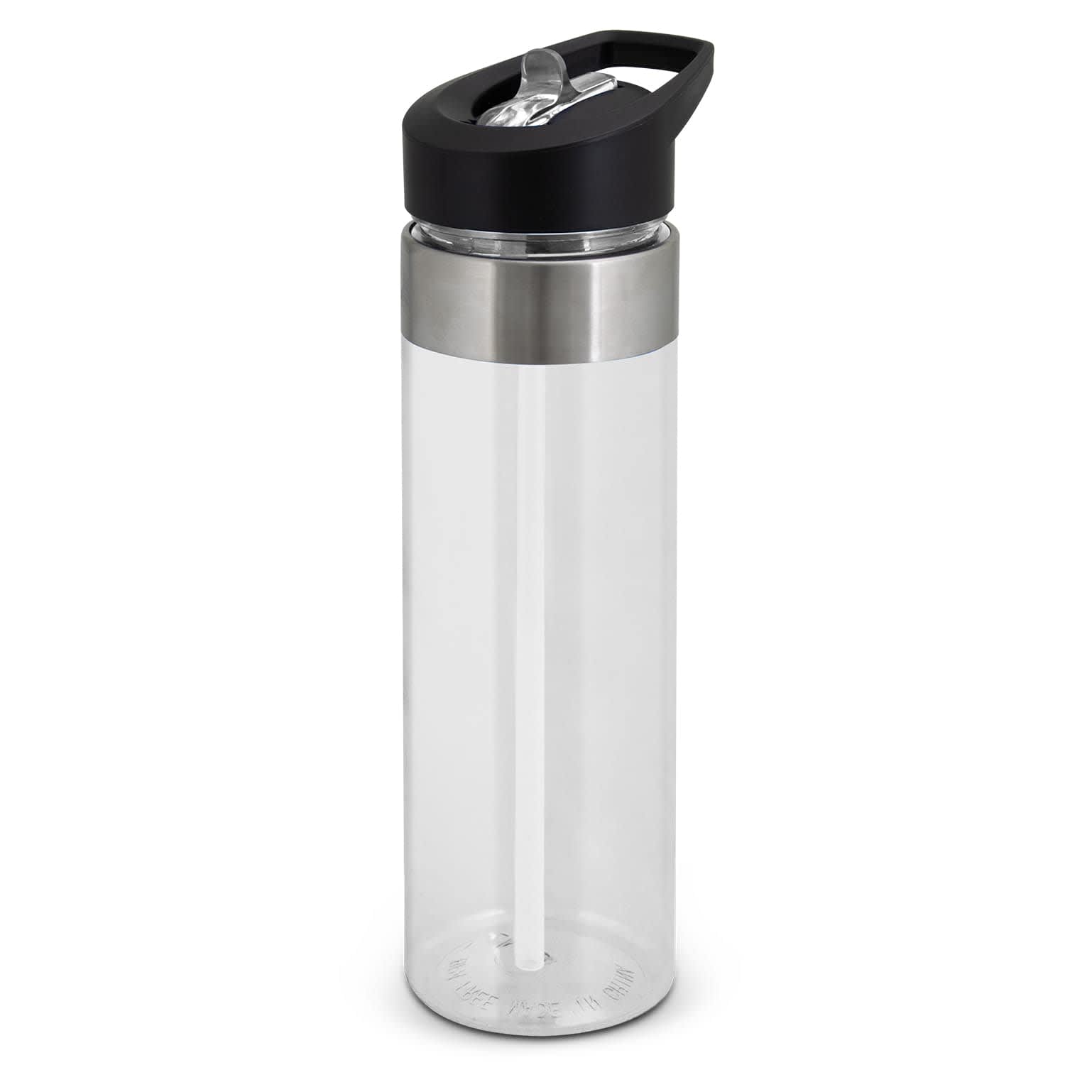 Avana Bottle - 120581 Image Clear