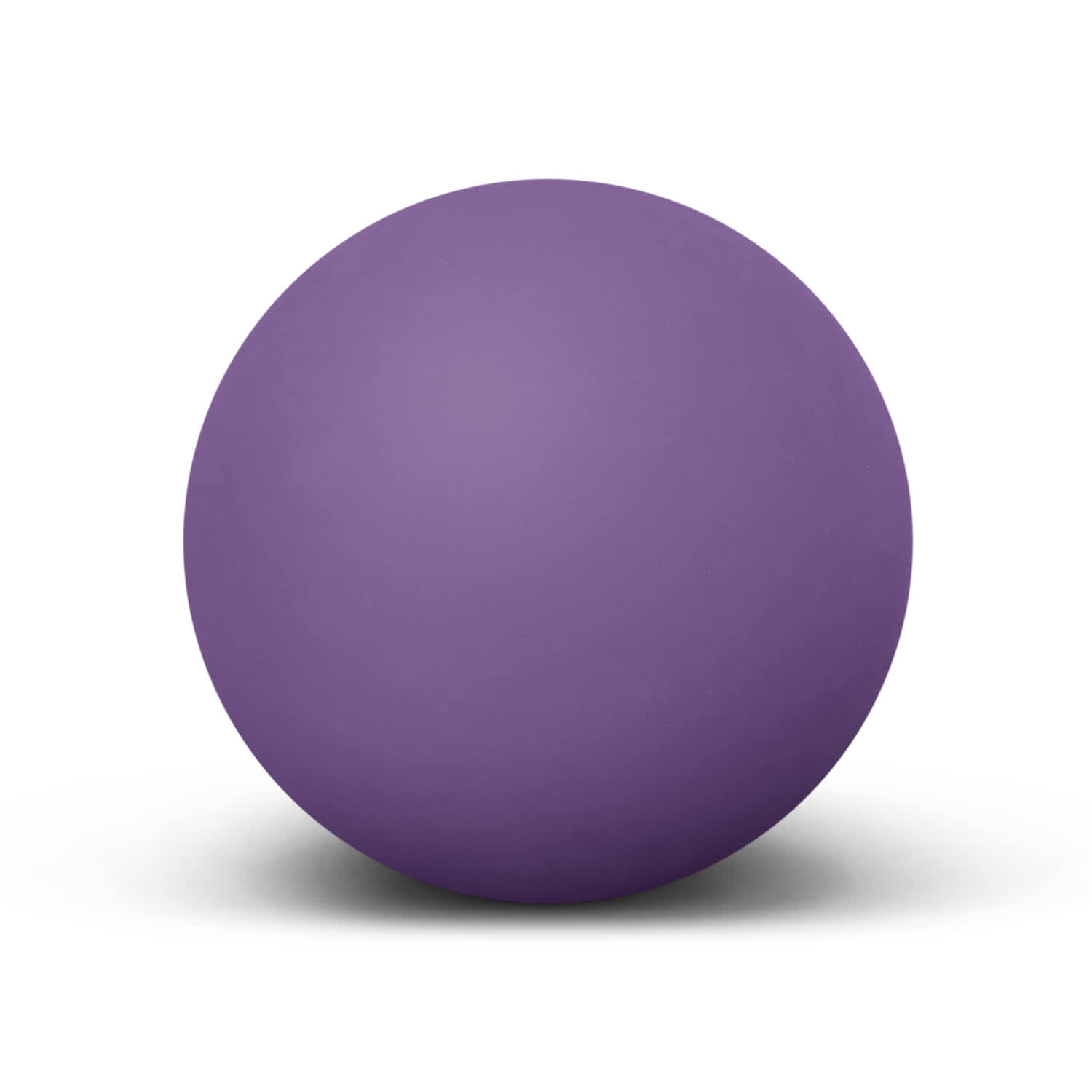 Hi-Bounce Ball - 120585 Image Purple