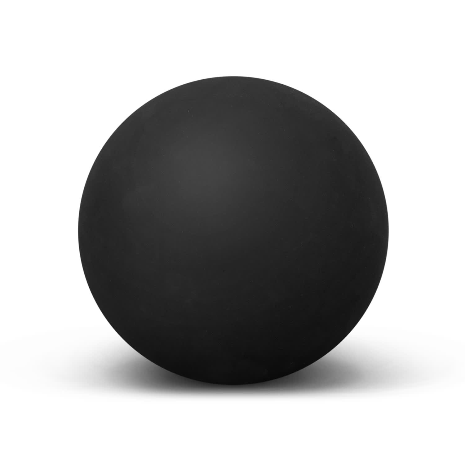 Hi-Bounce Ball - 120585 Image Black