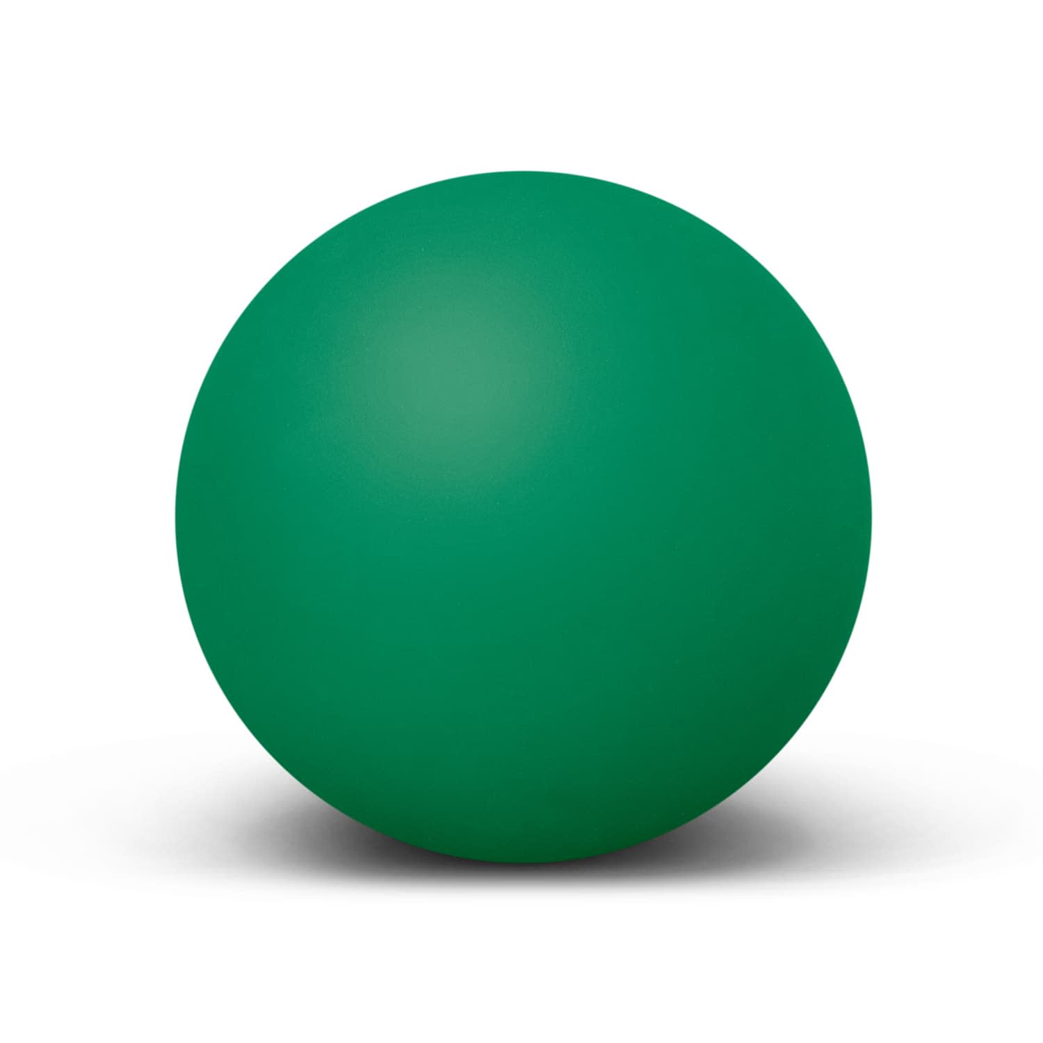 Hi-Bounce Ball - 120585 Image Dark Green