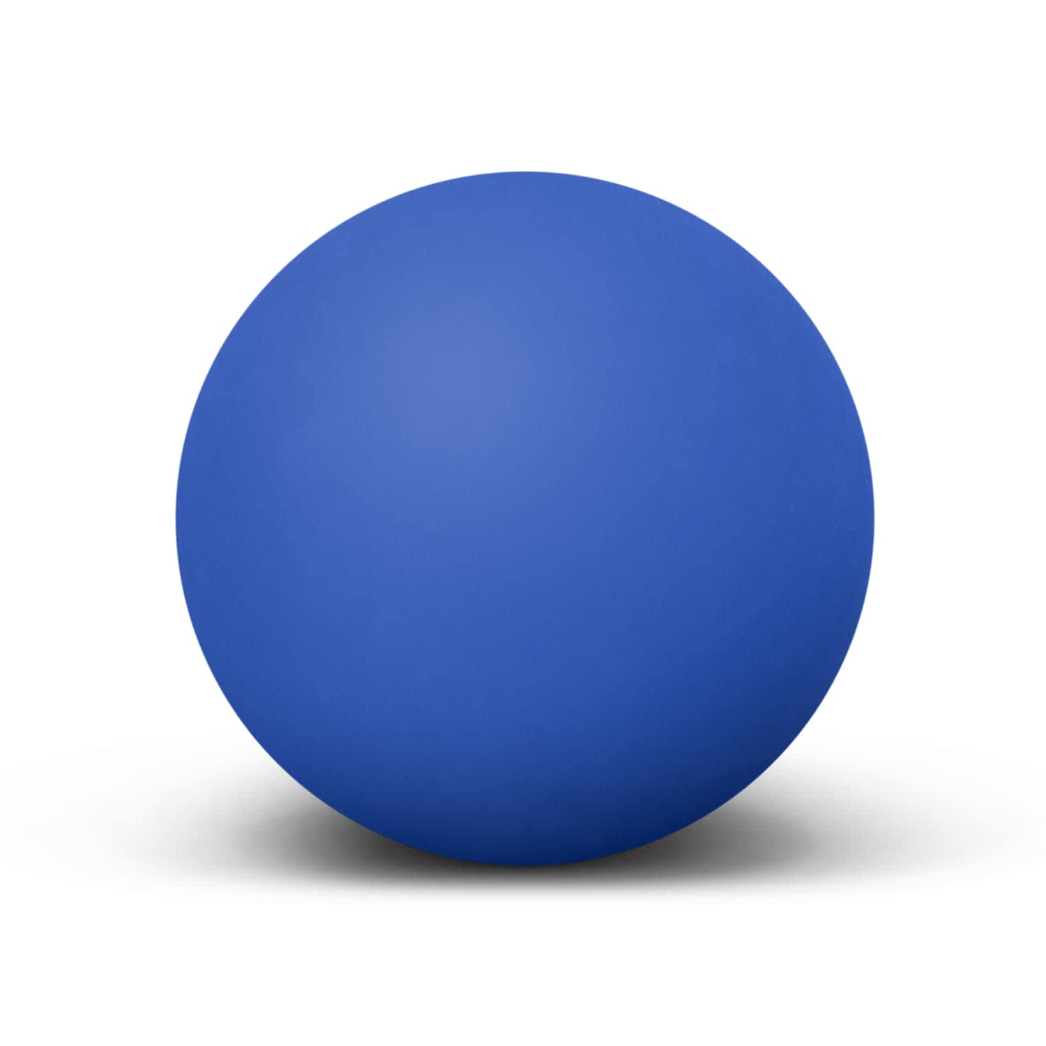Hi-Bounce Ball - 120585 Image Dark Blue