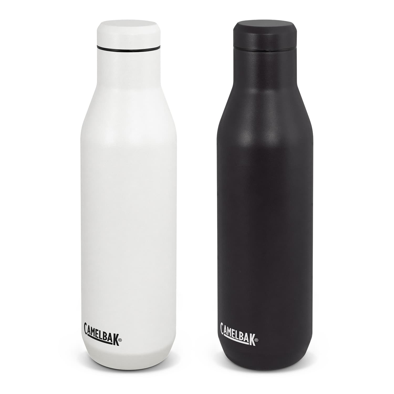 CamelBak Horizon Vacuum Bottle - 750ml | Camelbak NZ | Branded Camelbak NZ